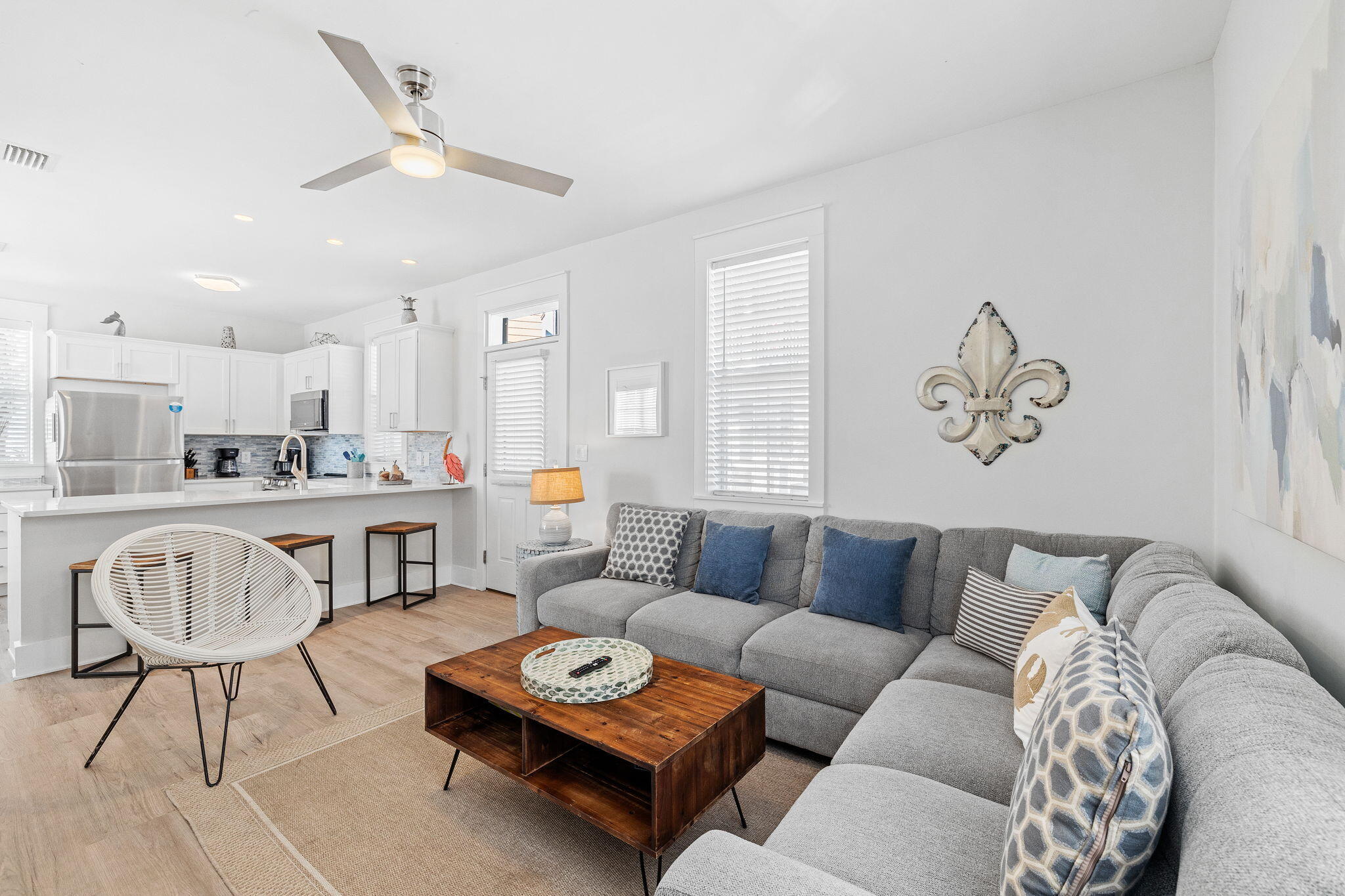 198 Somerset Bridge Road, UNIT 137