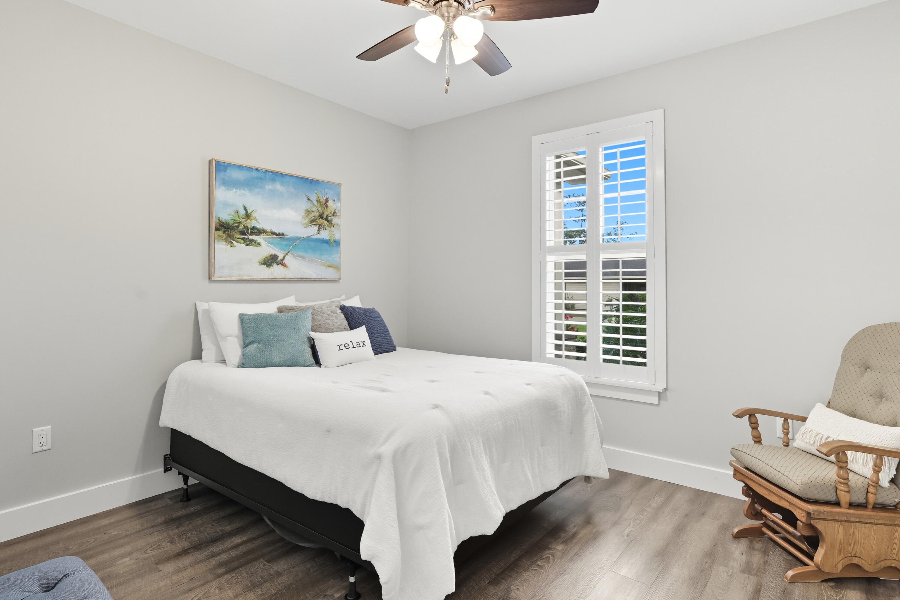 160 Pelican Bay Drive