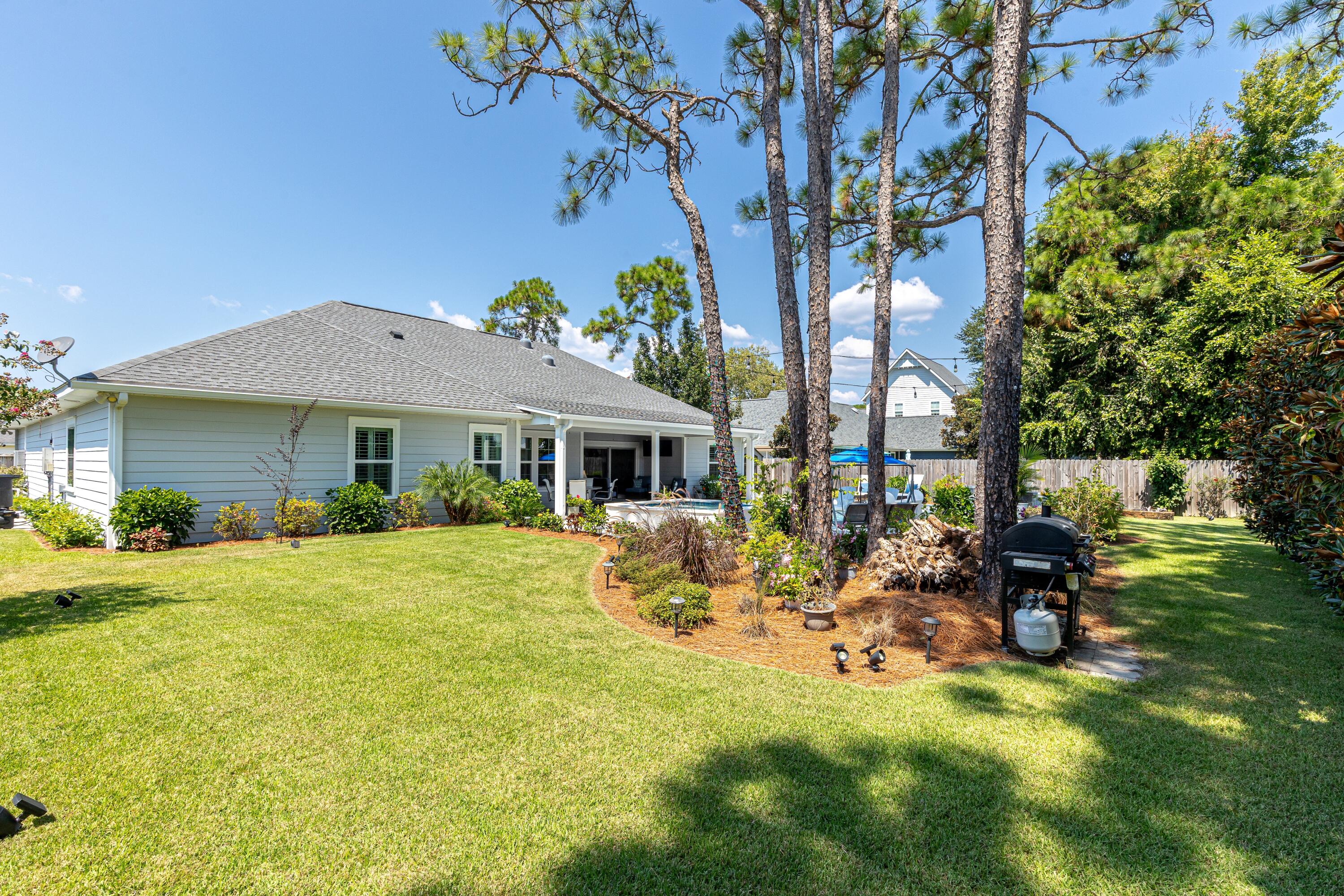 160 Pelican Bay Drive