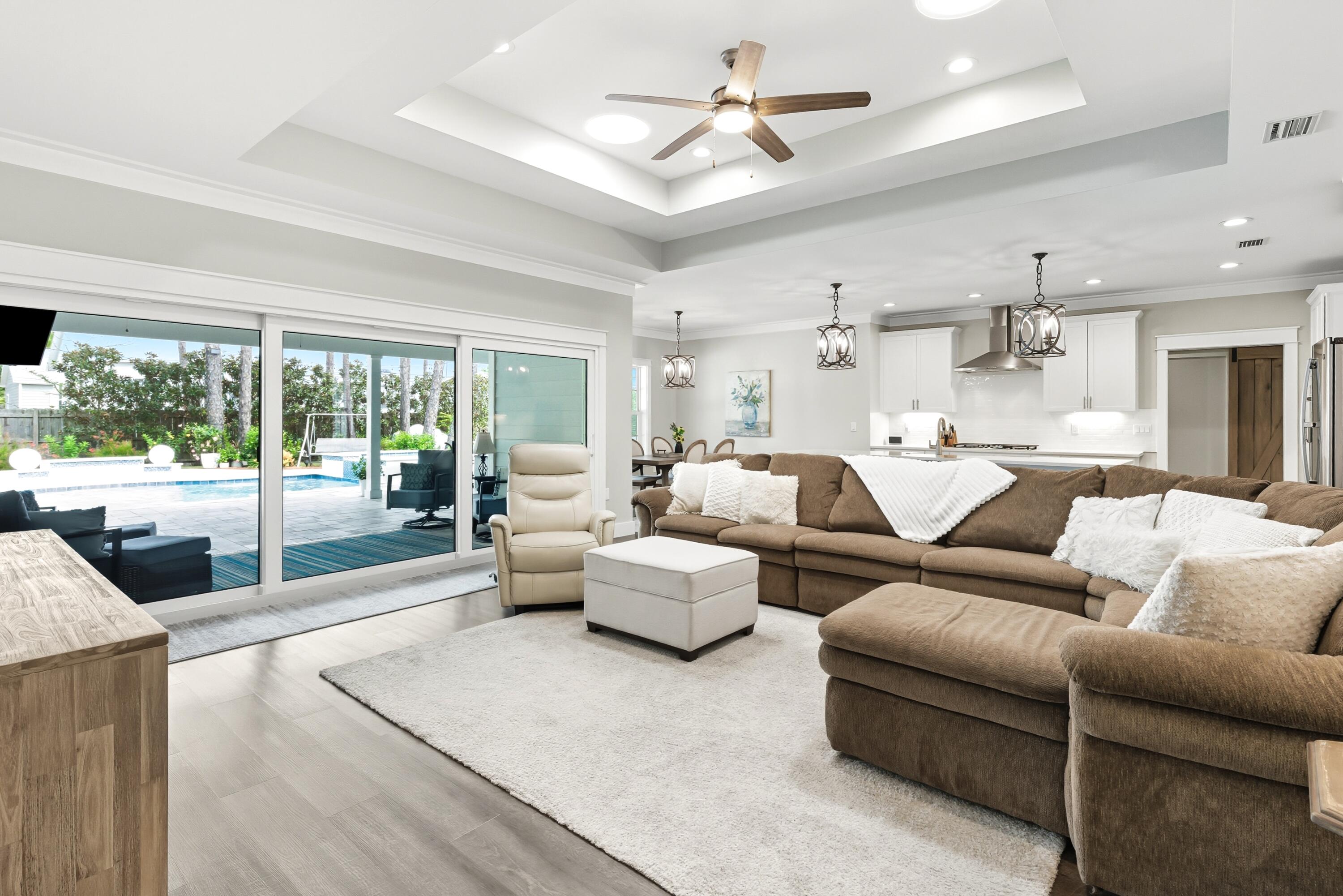 160 Pelican Bay Drive