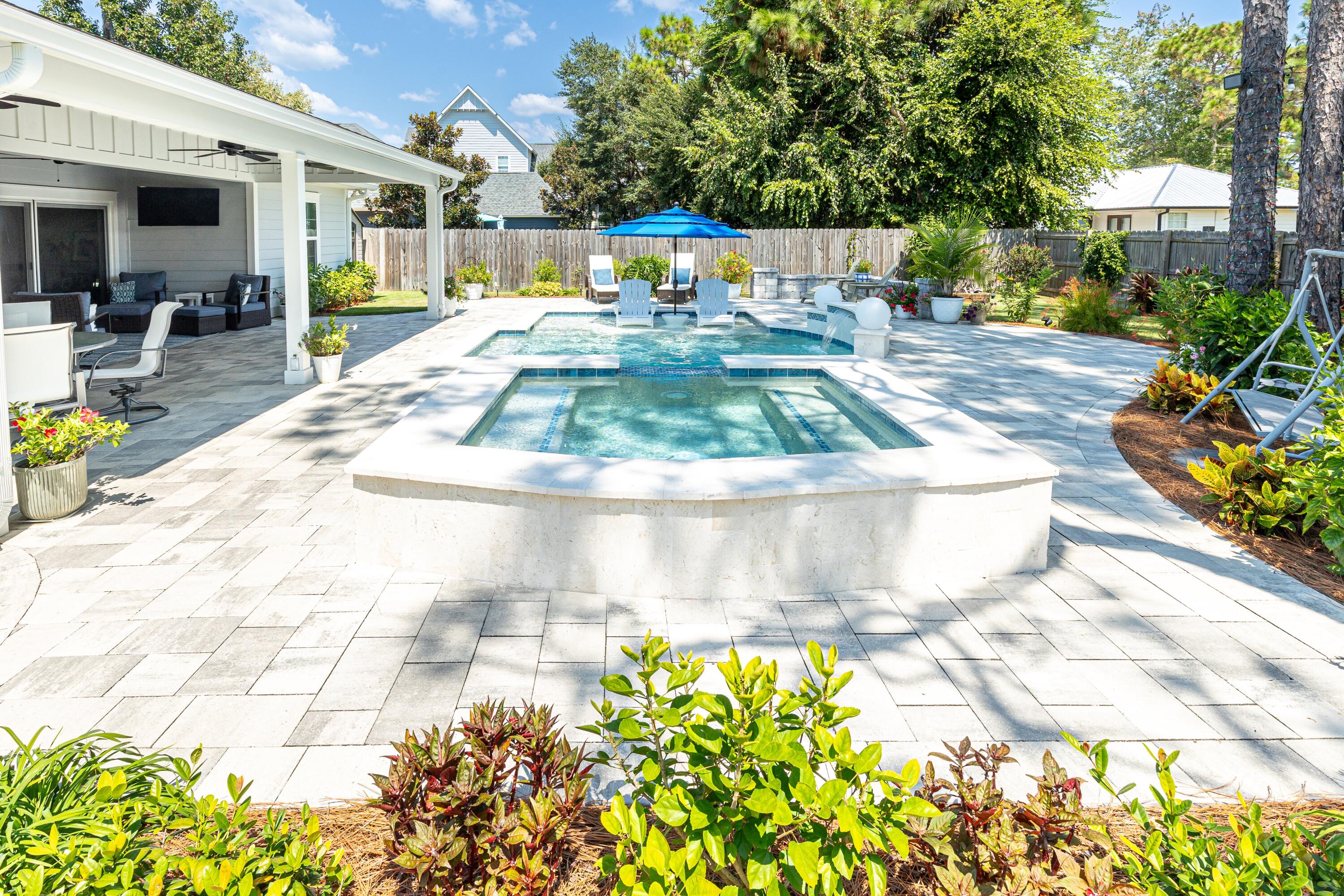 160 Pelican Bay Drive