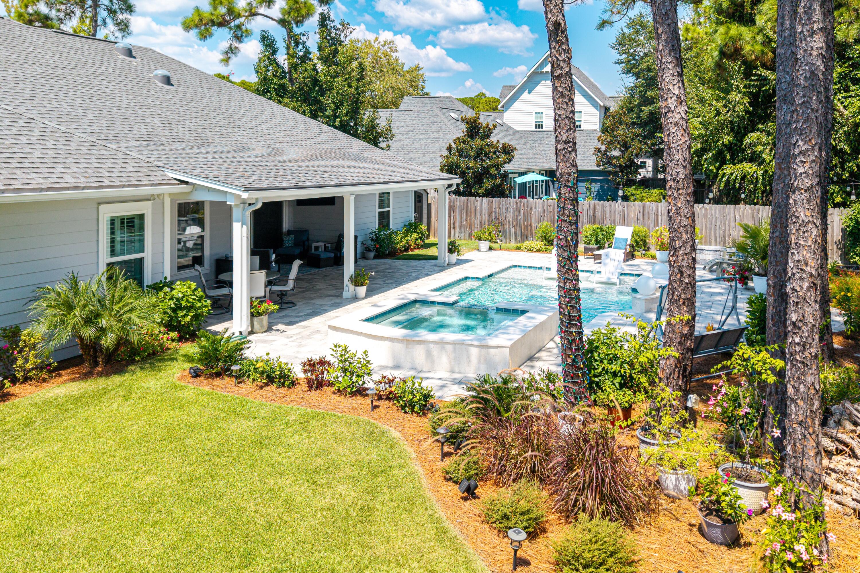 160 Pelican Bay Drive