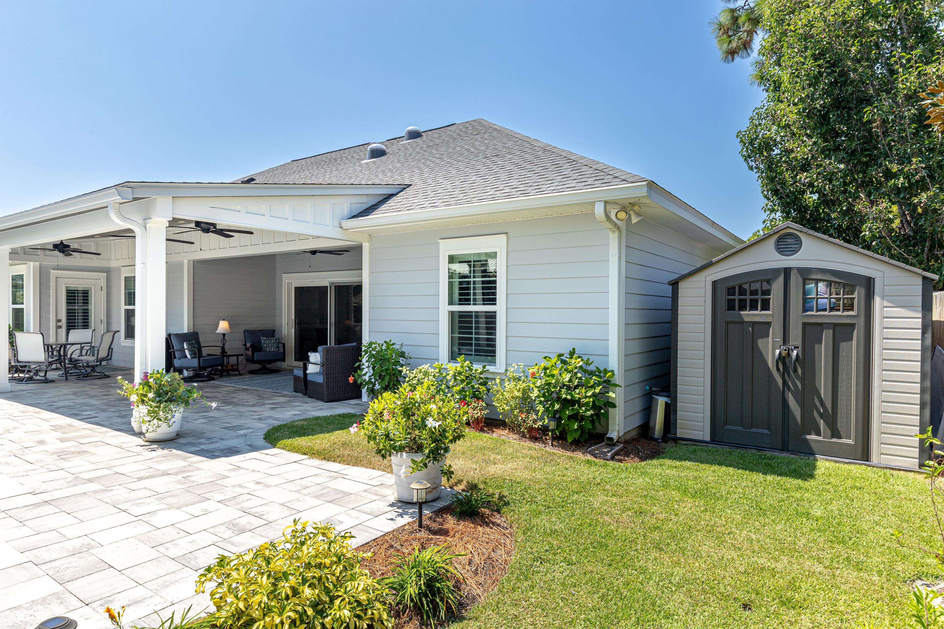 160 Pelican Bay Drive