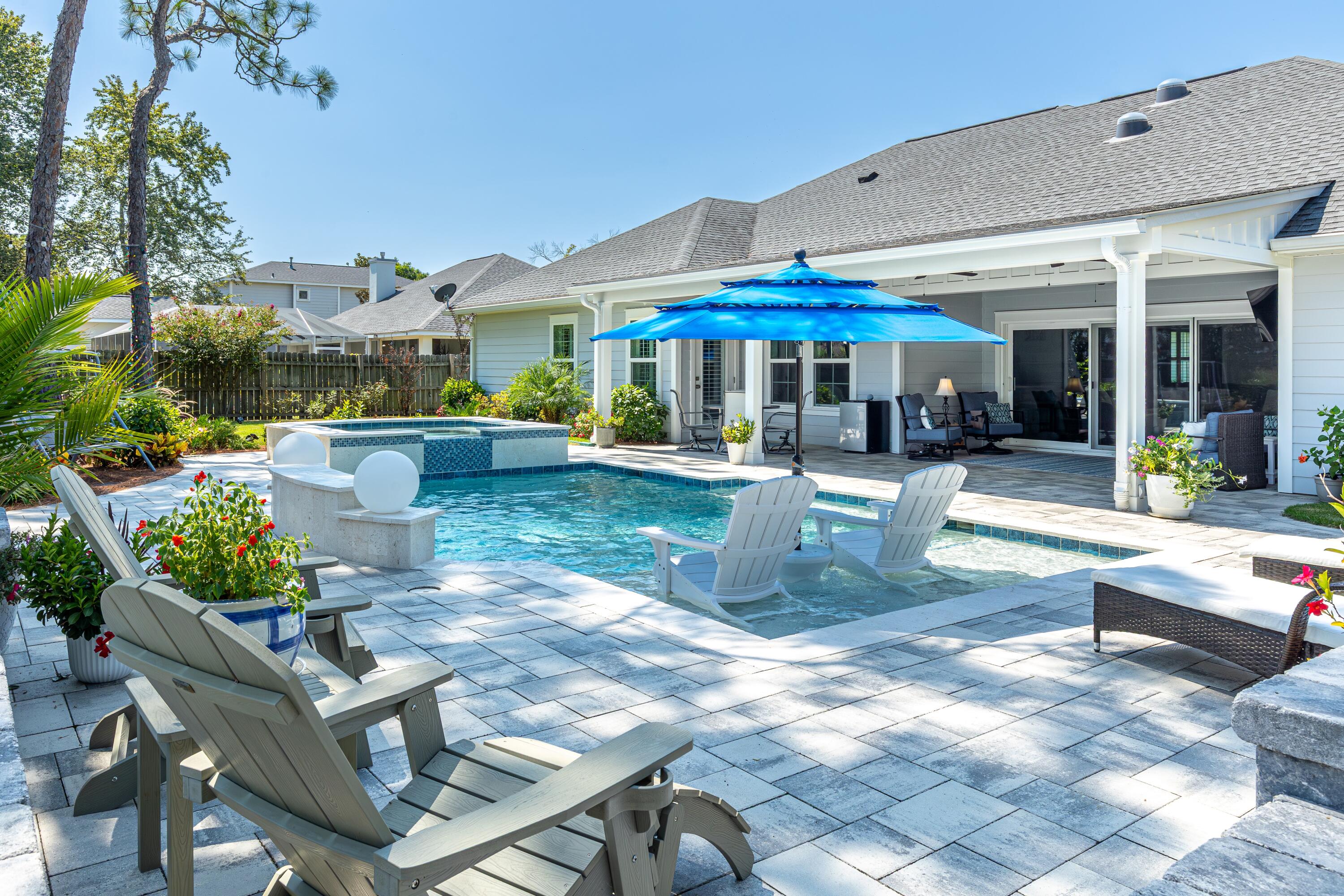 160 Pelican Bay Drive
