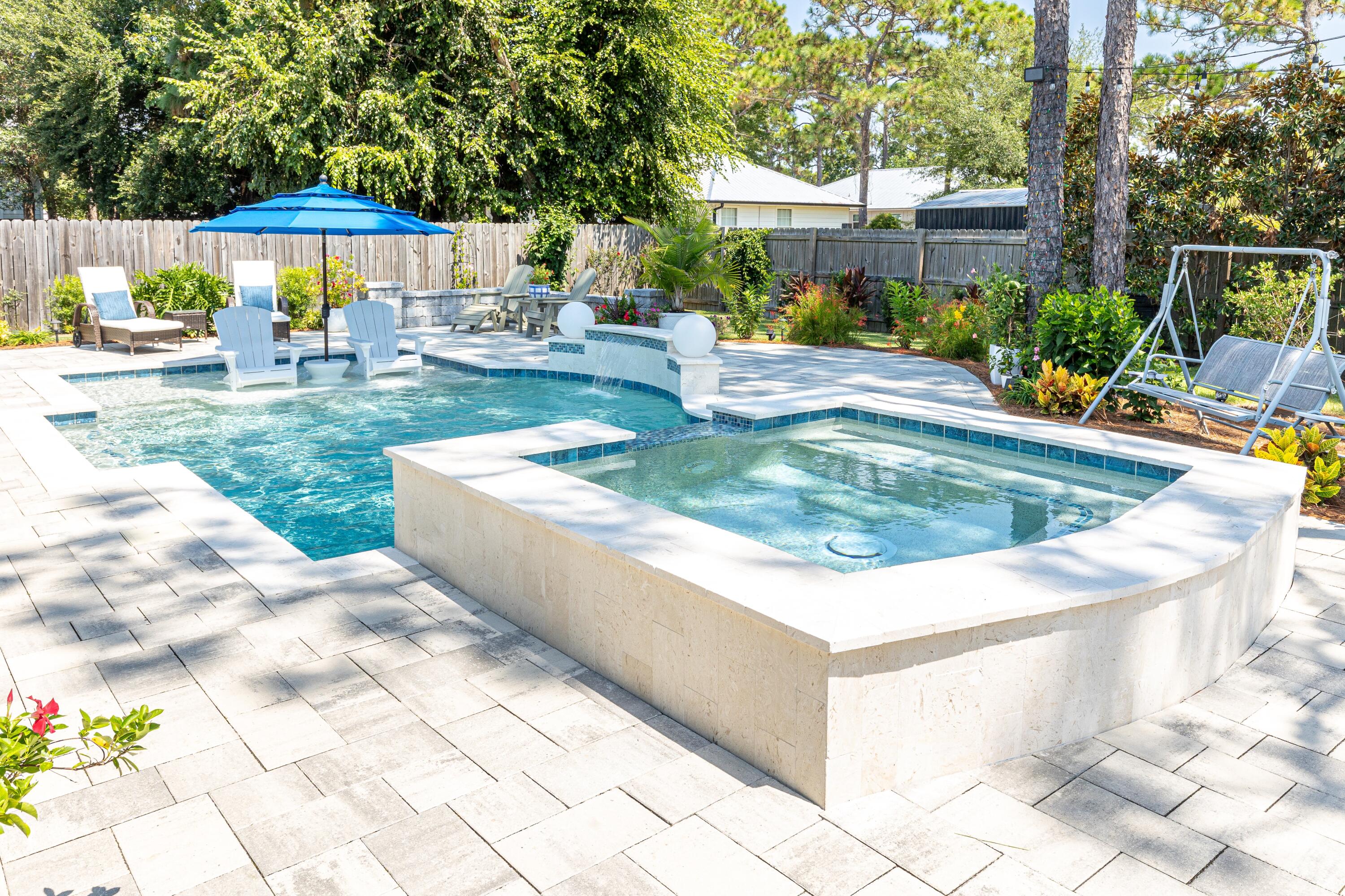 160 Pelican Bay Drive