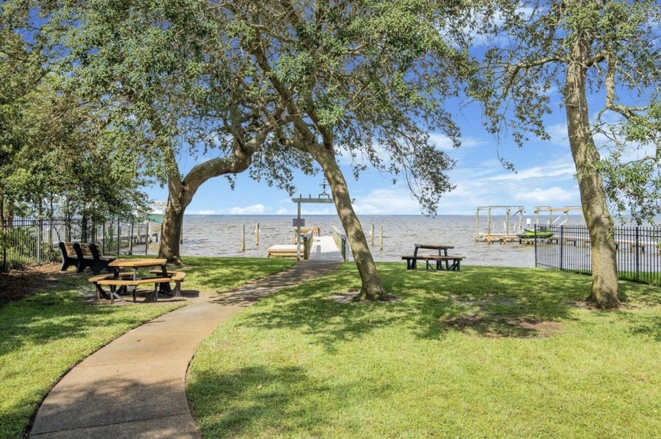 160 Pelican Bay Drive