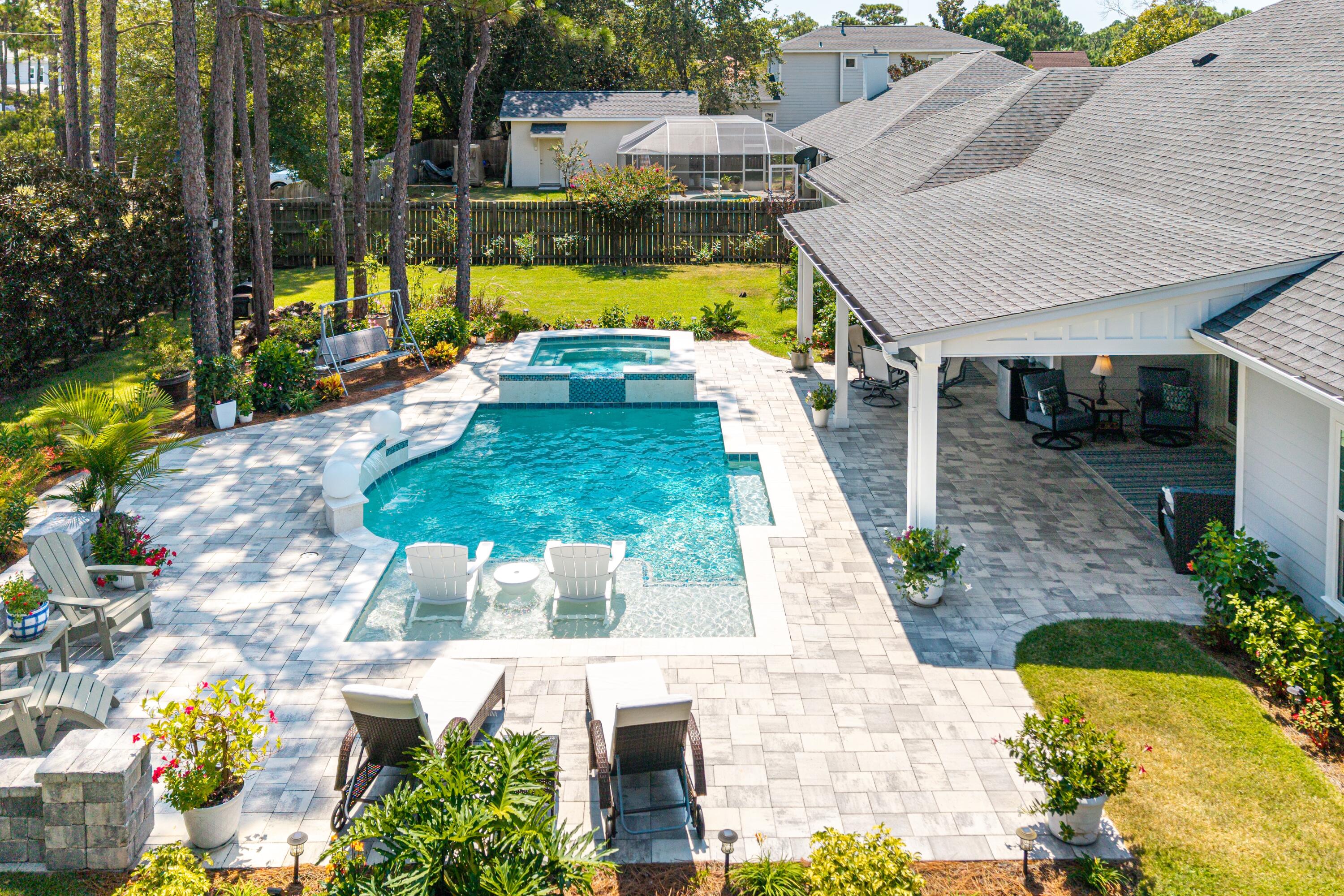160 Pelican Bay Drive