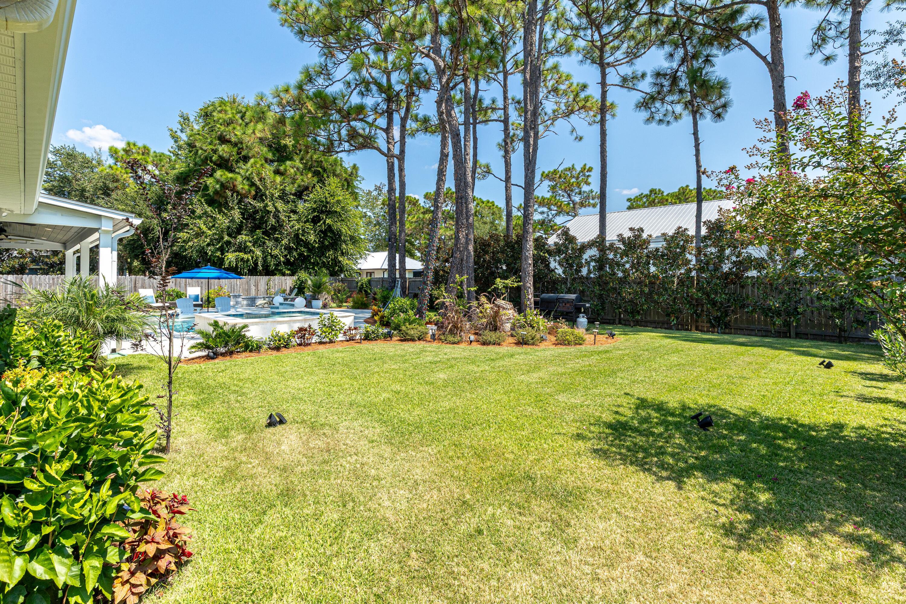 160 Pelican Bay Drive
