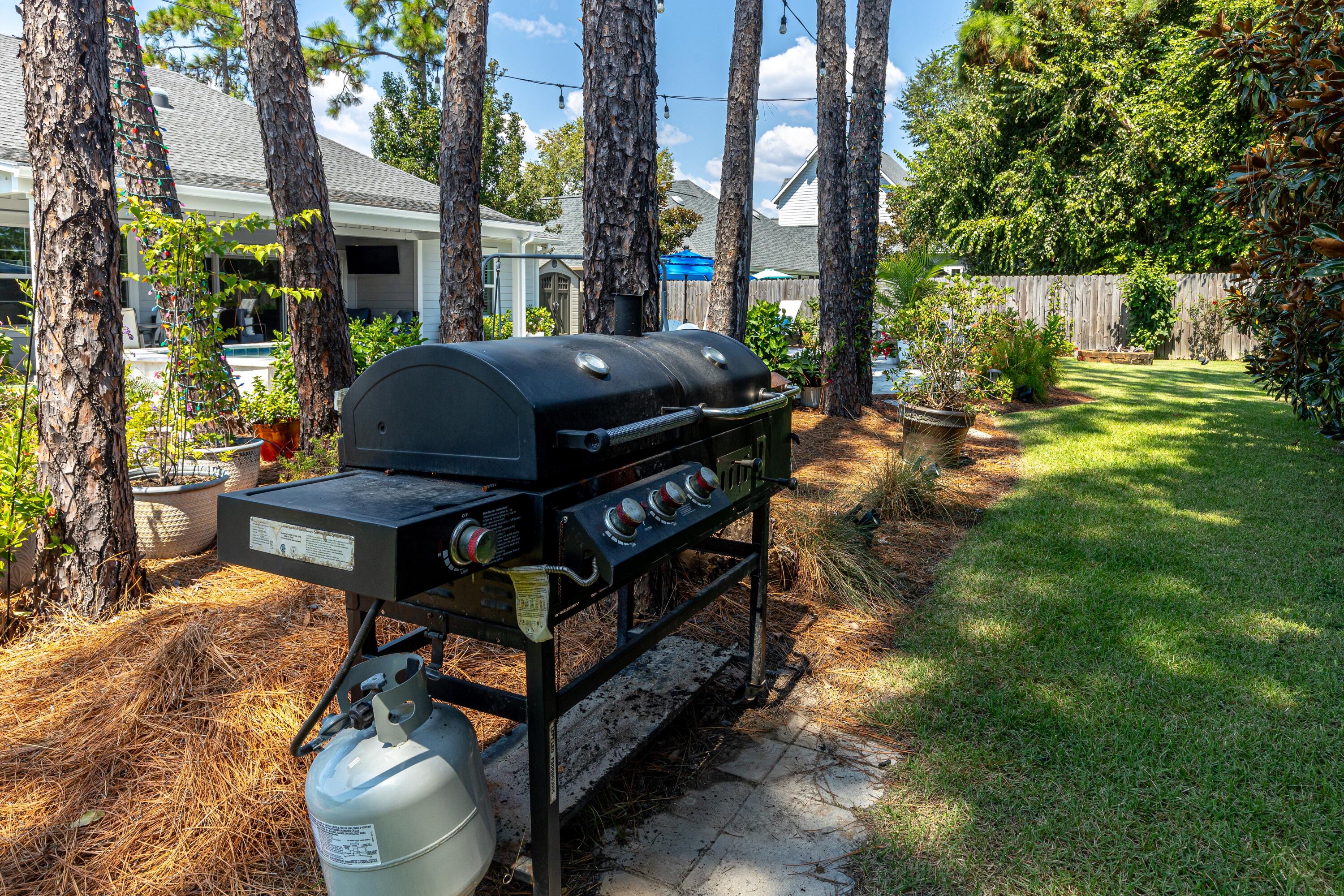 160 Pelican Bay Drive