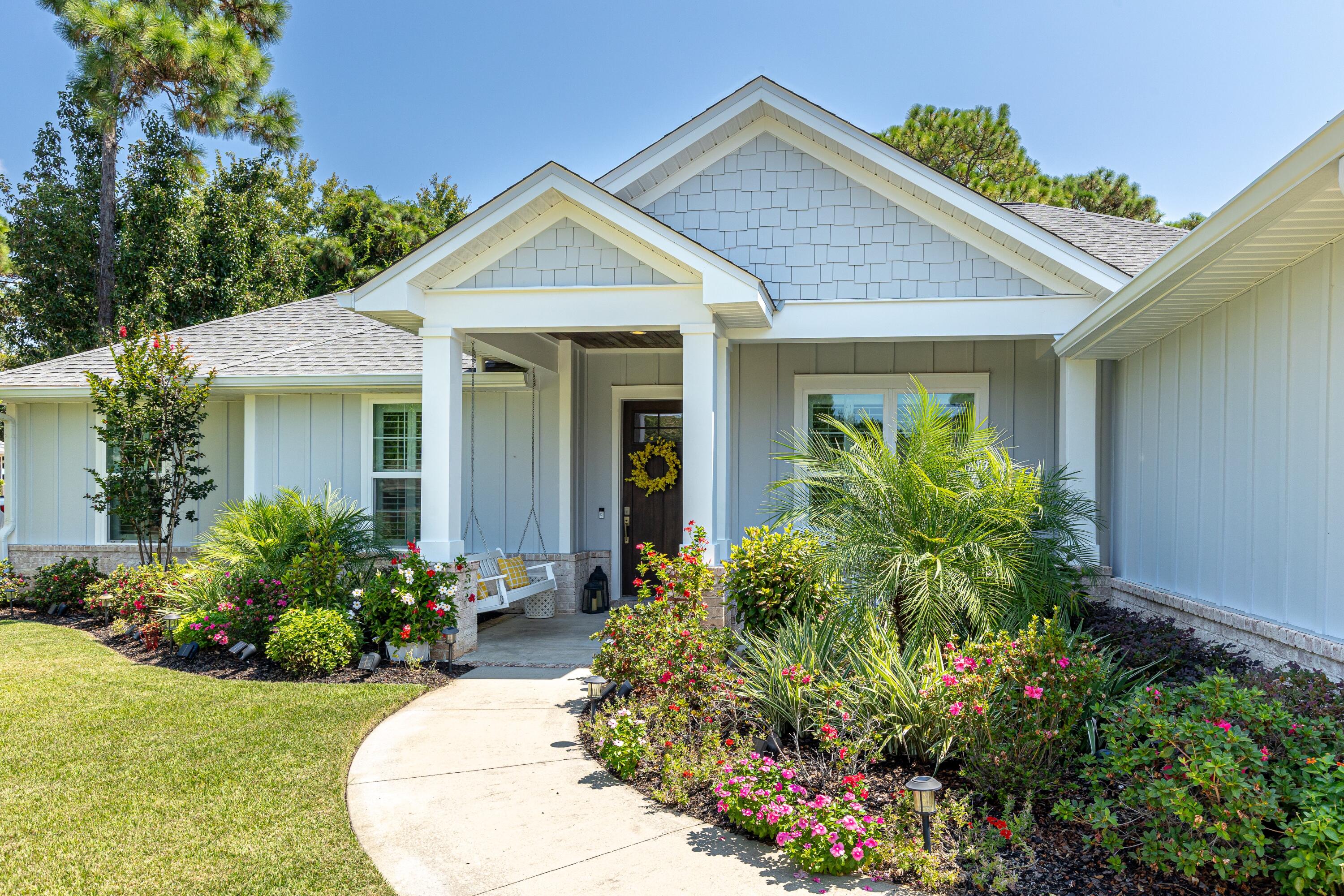 160 Pelican Bay Drive
