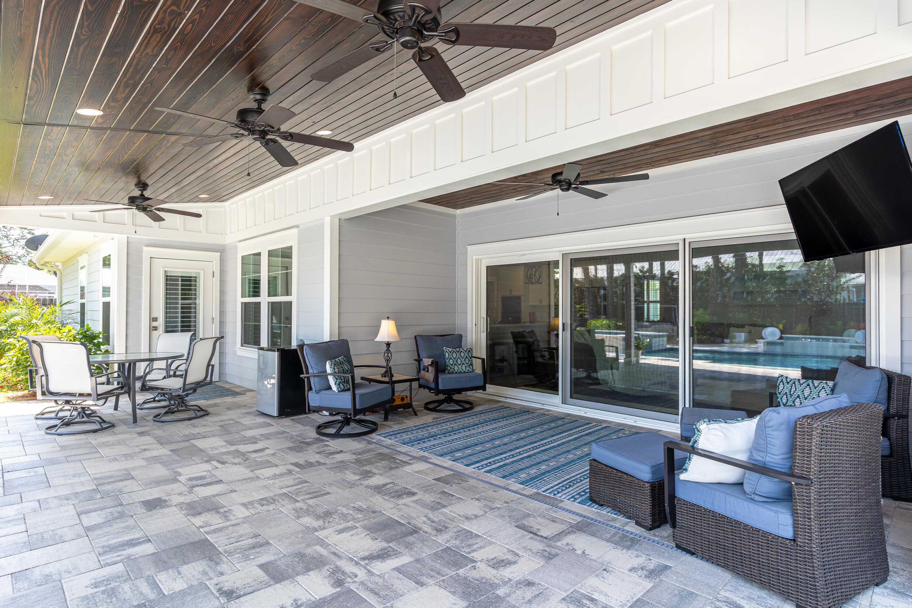 160 Pelican Bay Drive