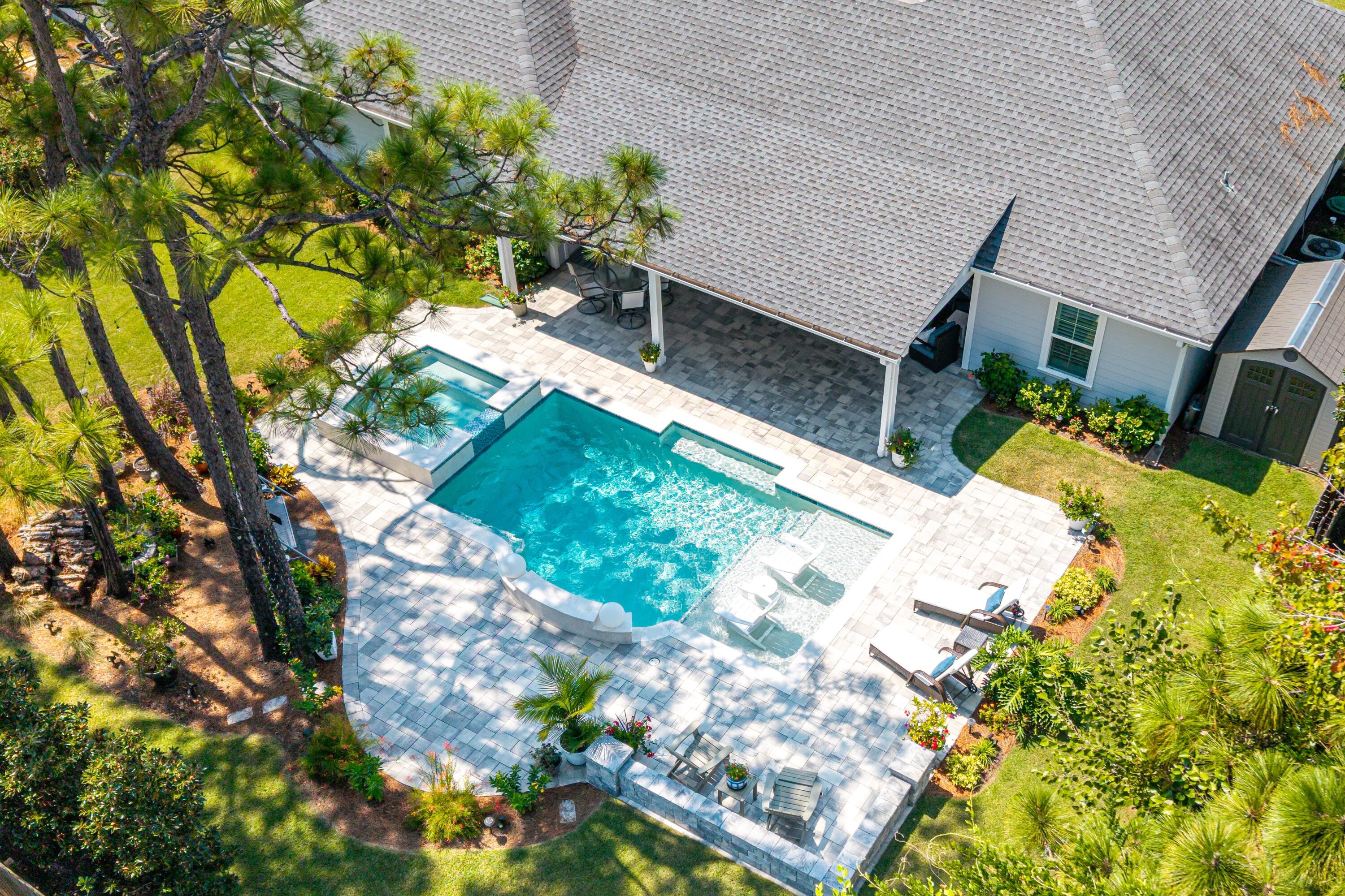 160 Pelican Bay Drive