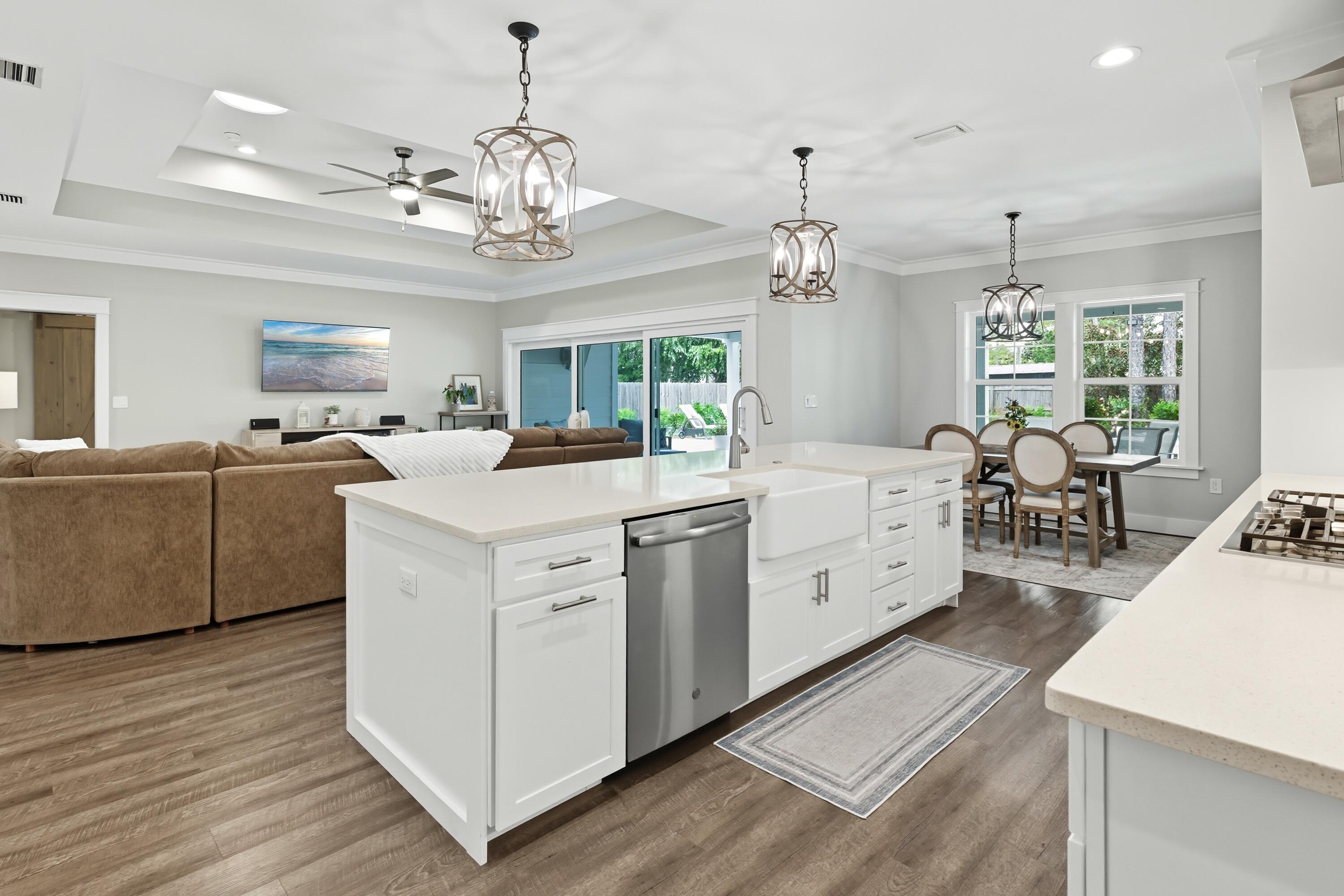 160 Pelican Bay Drive