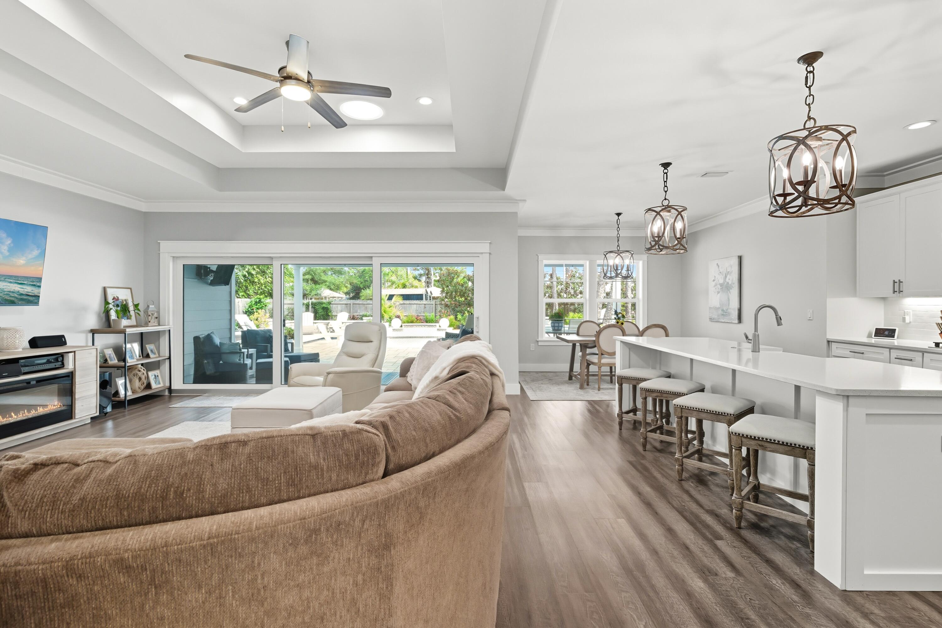 160 Pelican Bay Drive