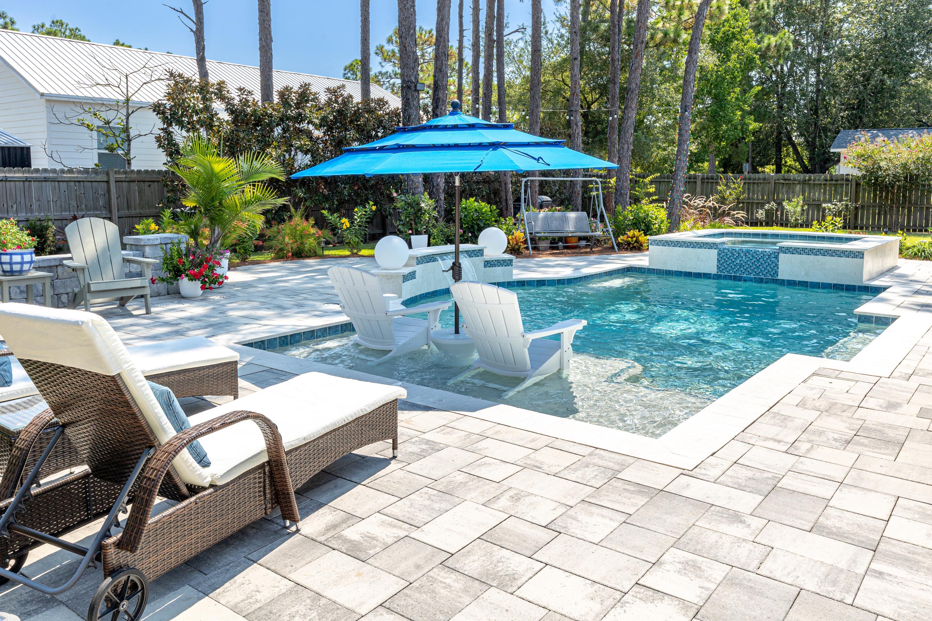 160 Pelican Bay Drive