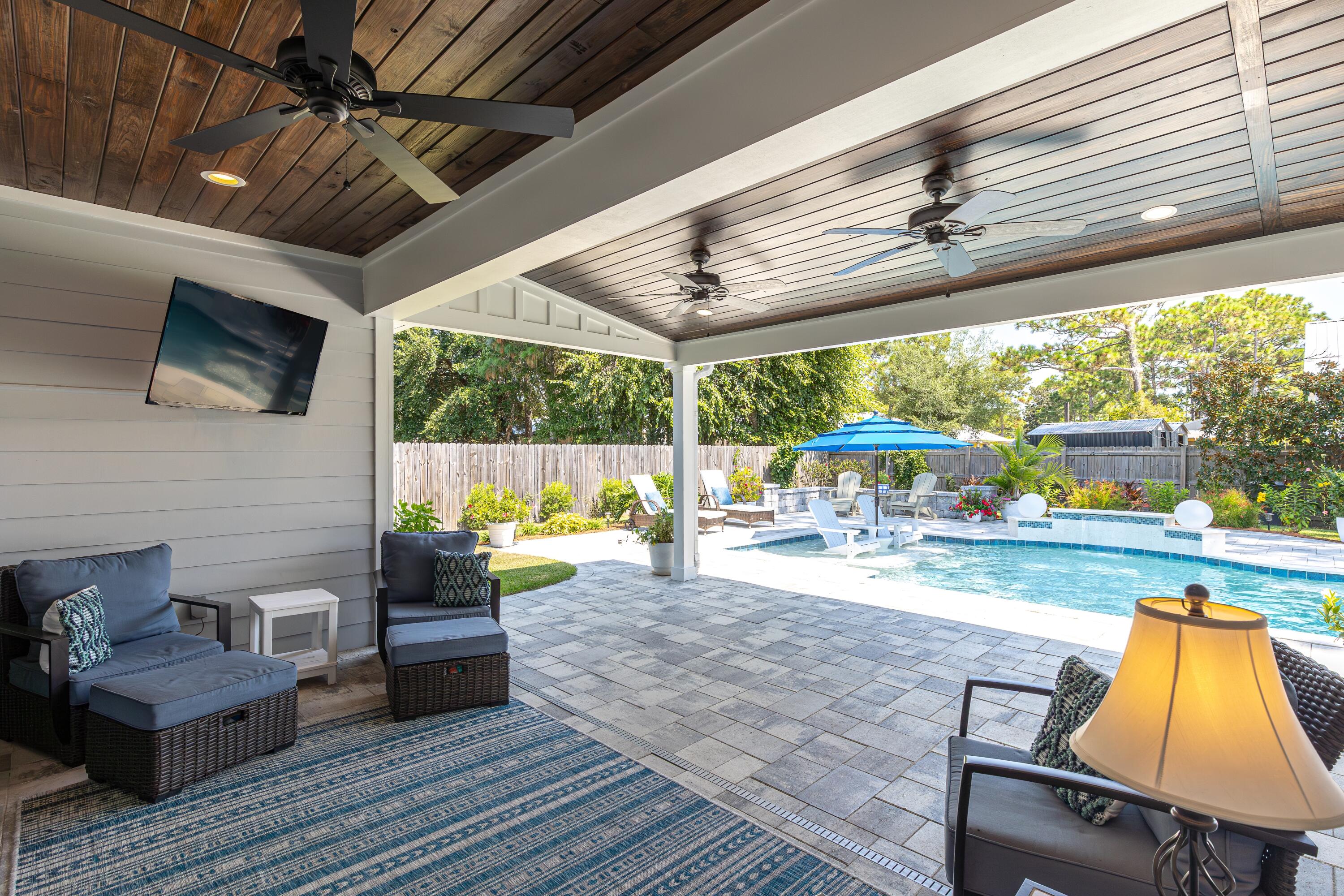 160 Pelican Bay Drive