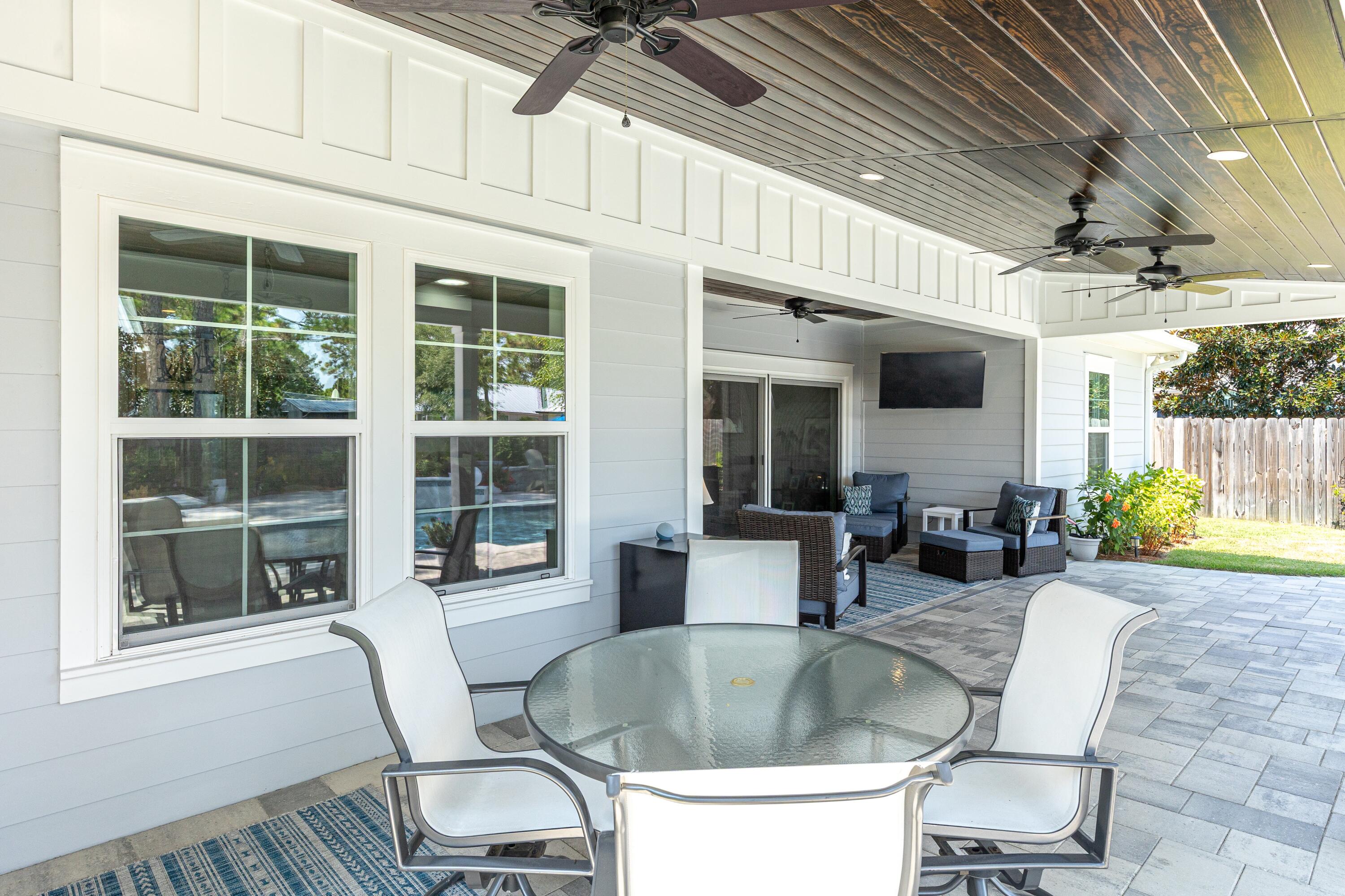 160 Pelican Bay Drive
