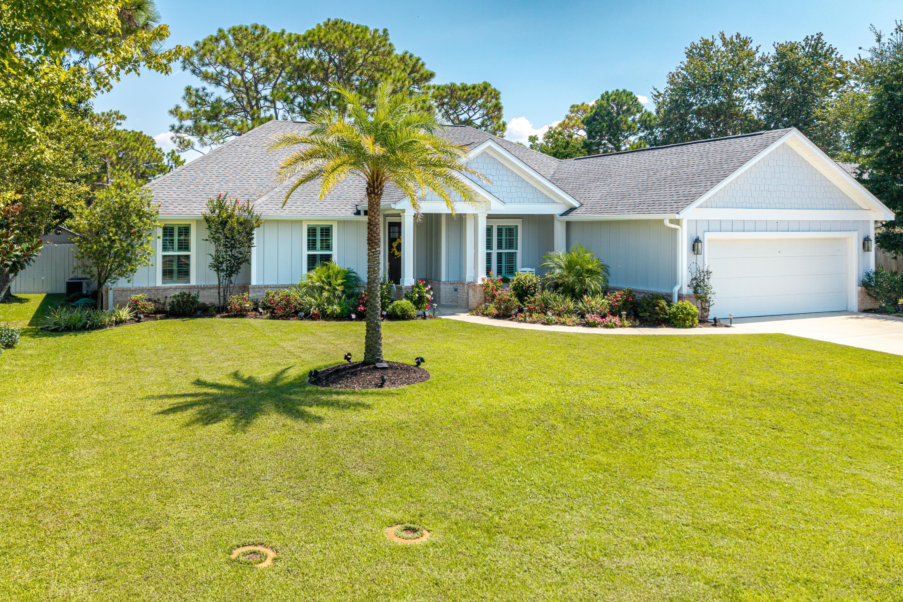 160 Pelican Bay Drive
