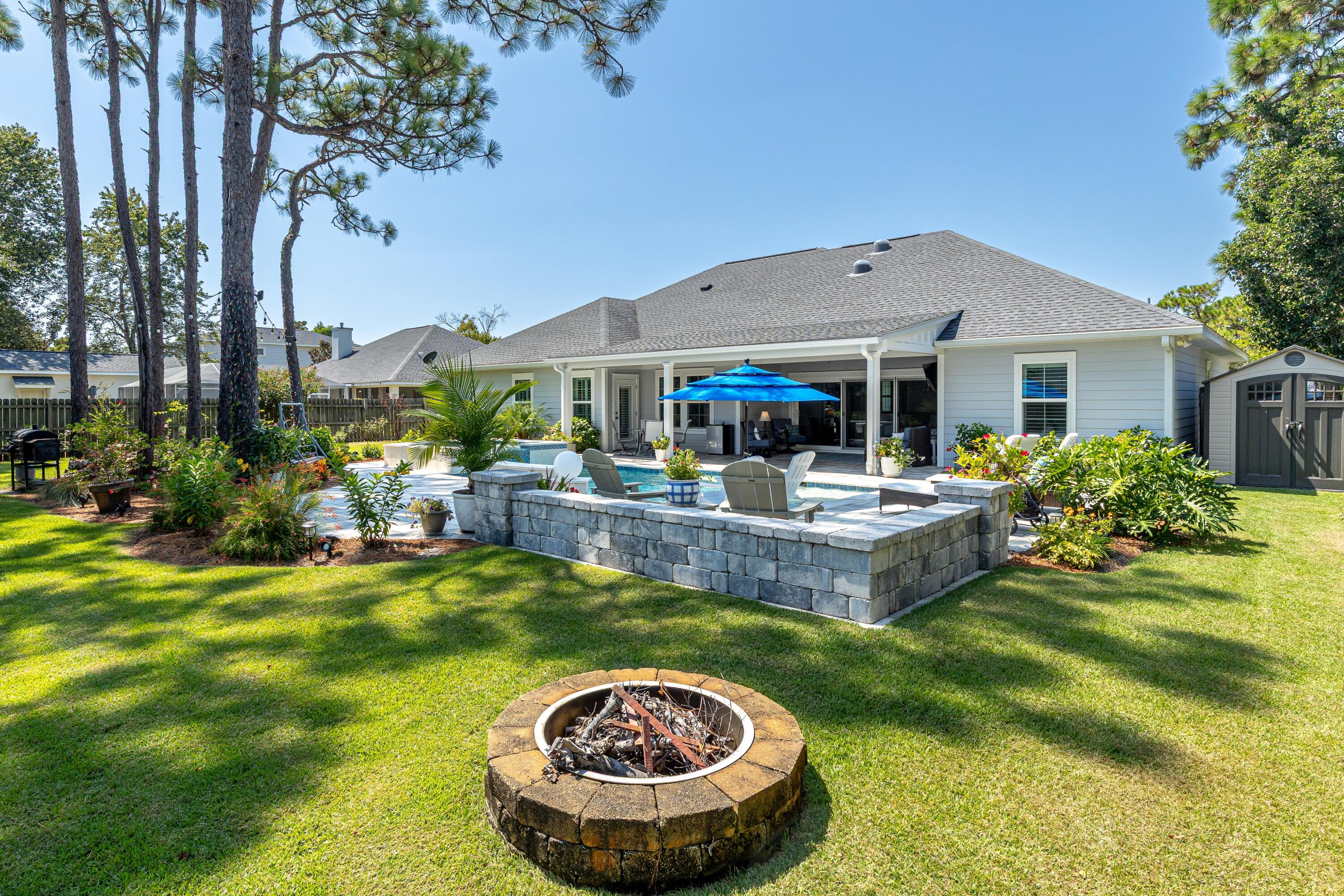160 Pelican Bay Drive