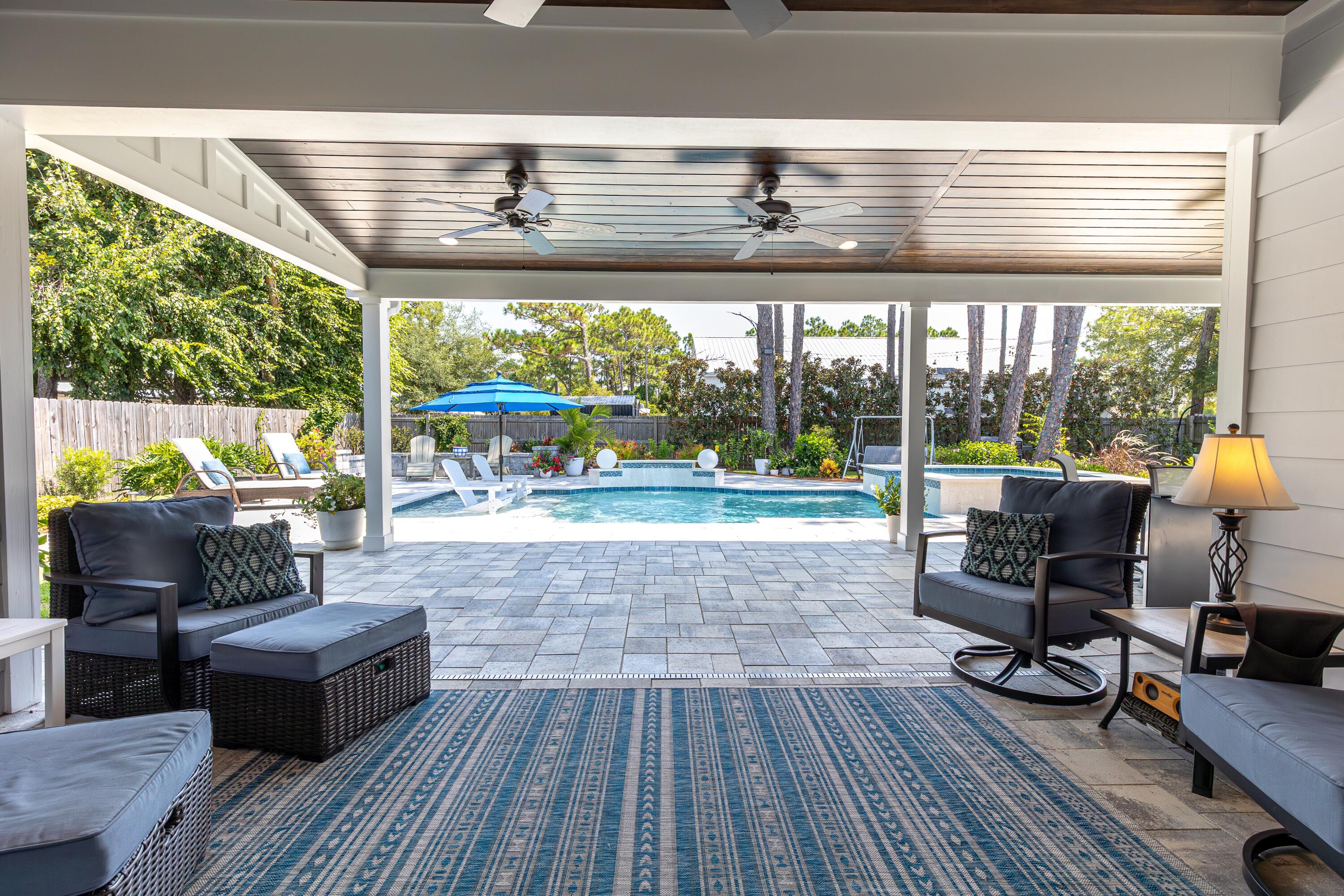 160 Pelican Bay Drive