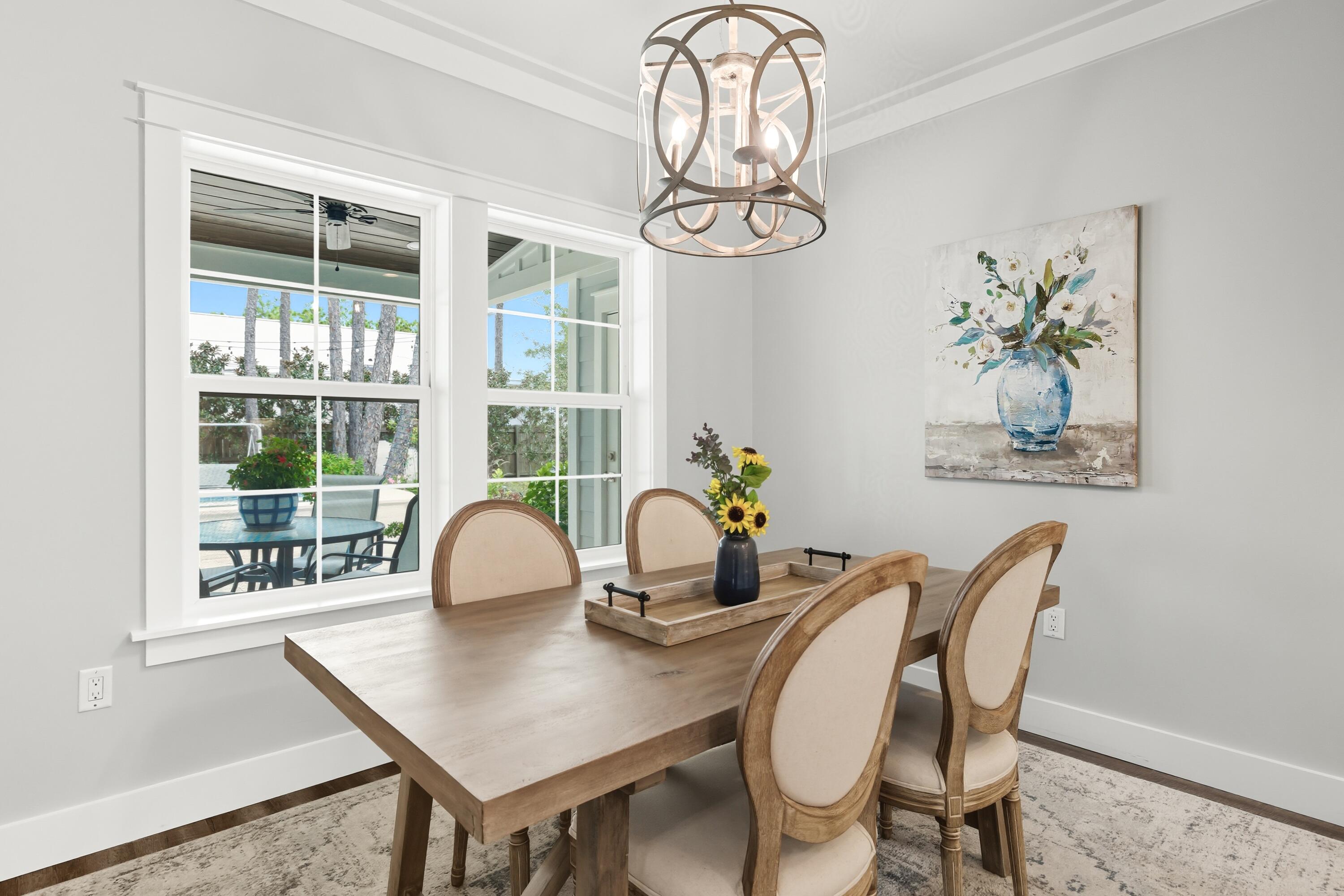 160 Pelican Bay Drive