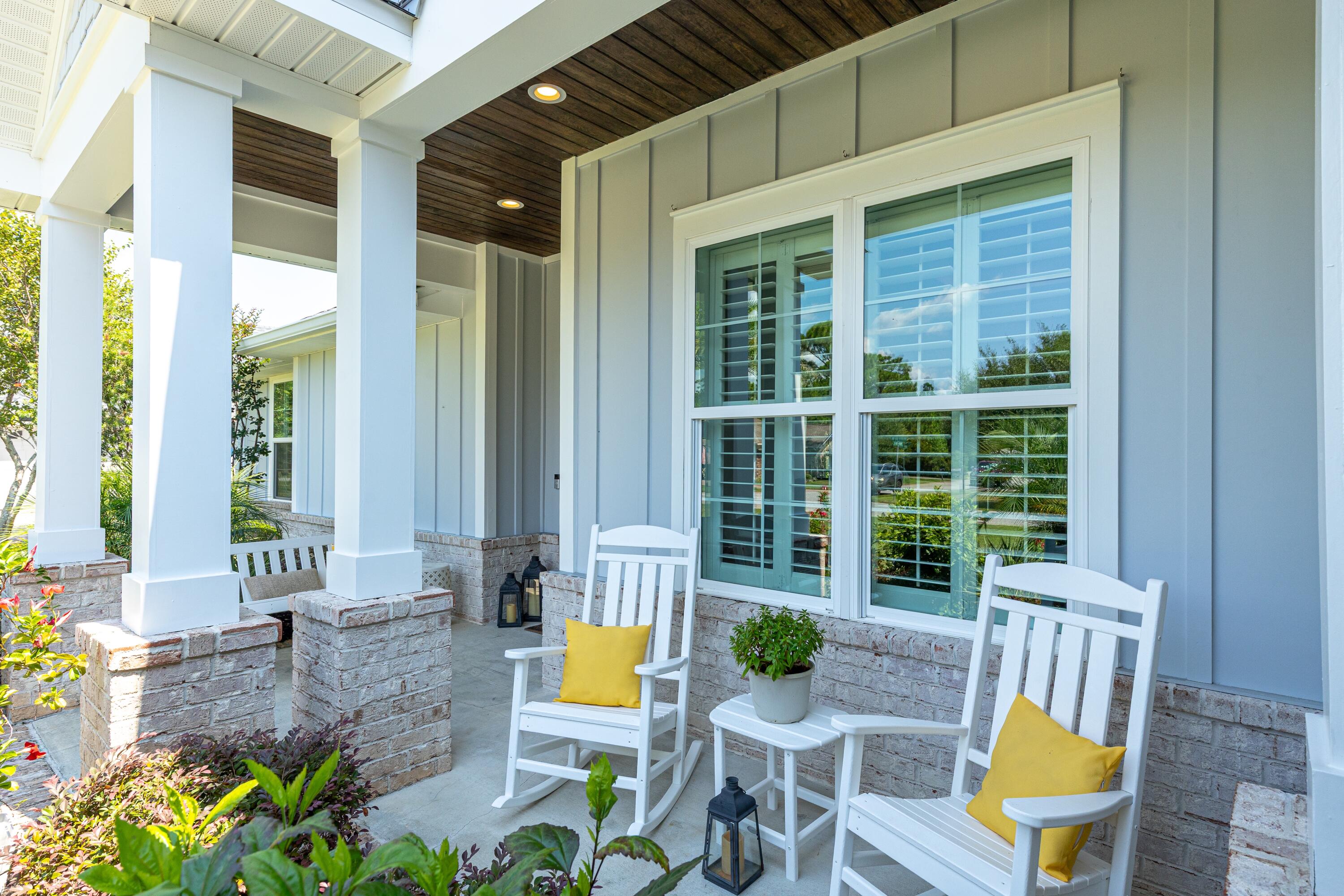 160 Pelican Bay Drive