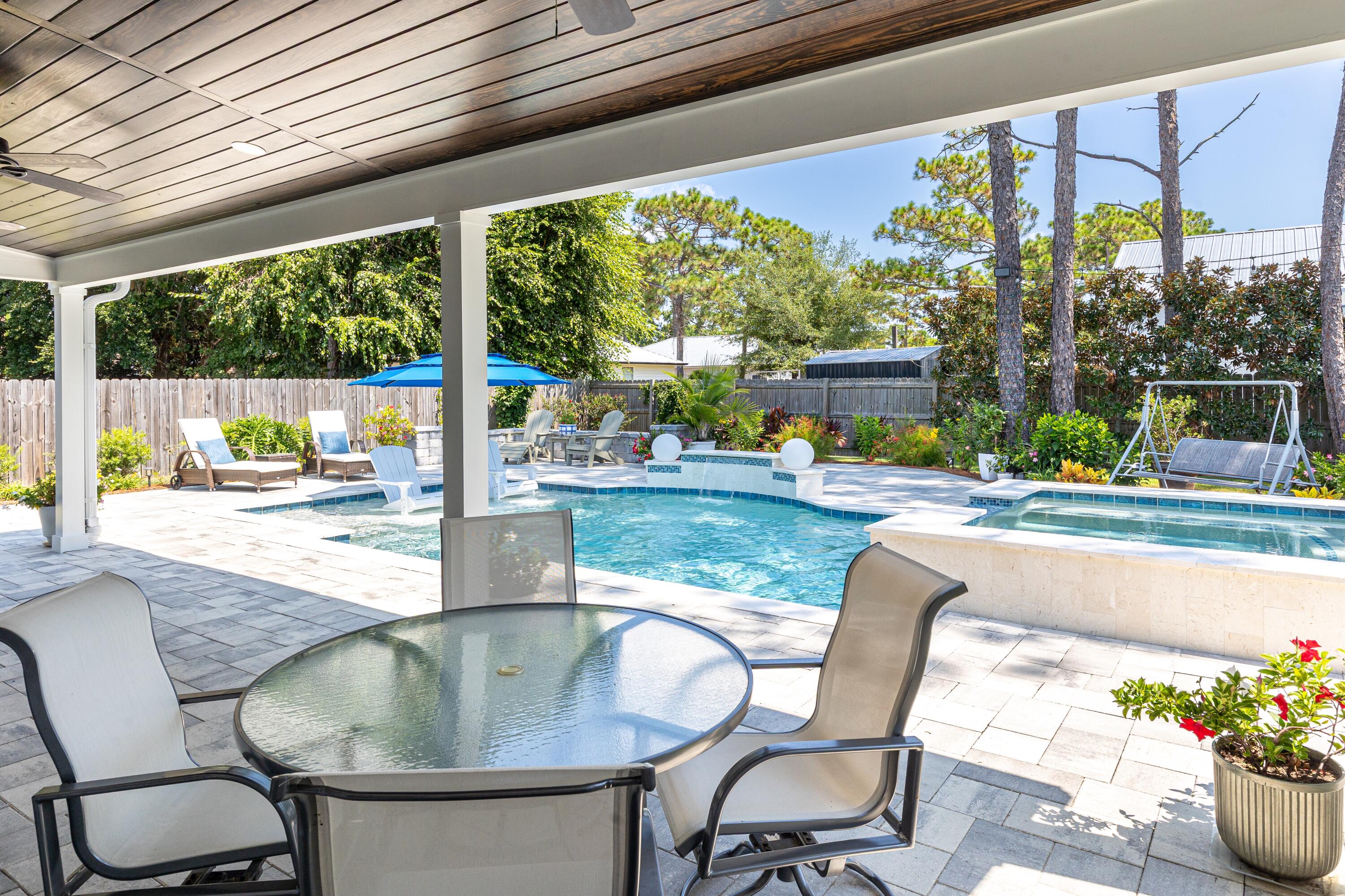 160 Pelican Bay Drive