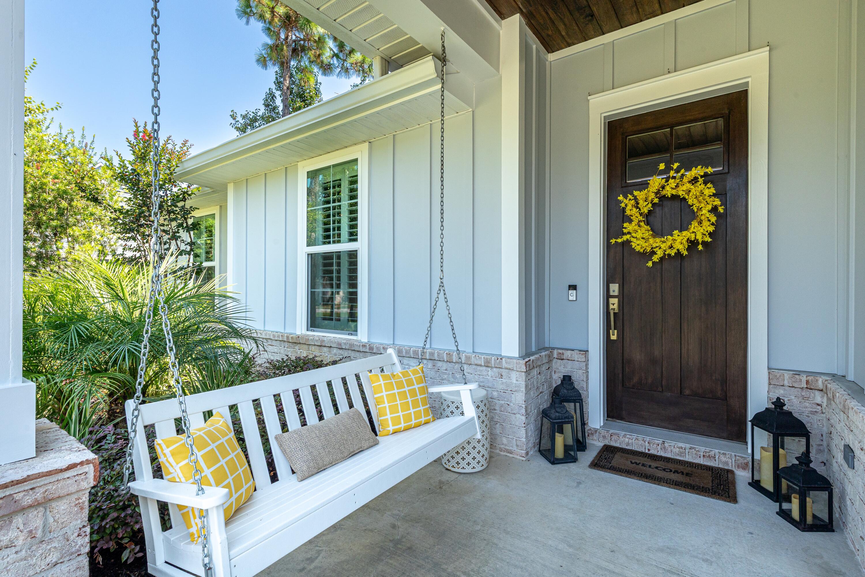 160 Pelican Bay Drive