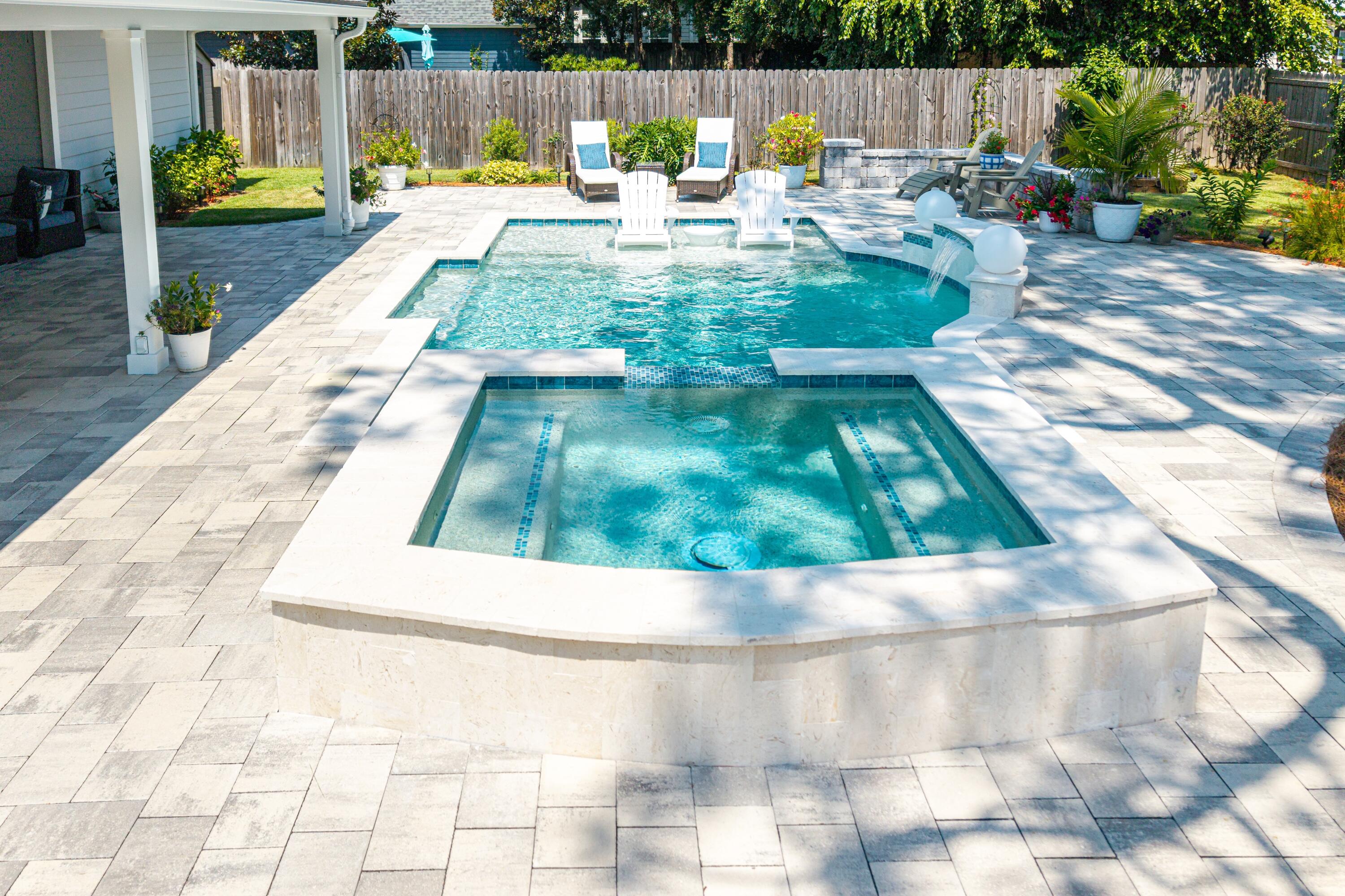 160 Pelican Bay Drive