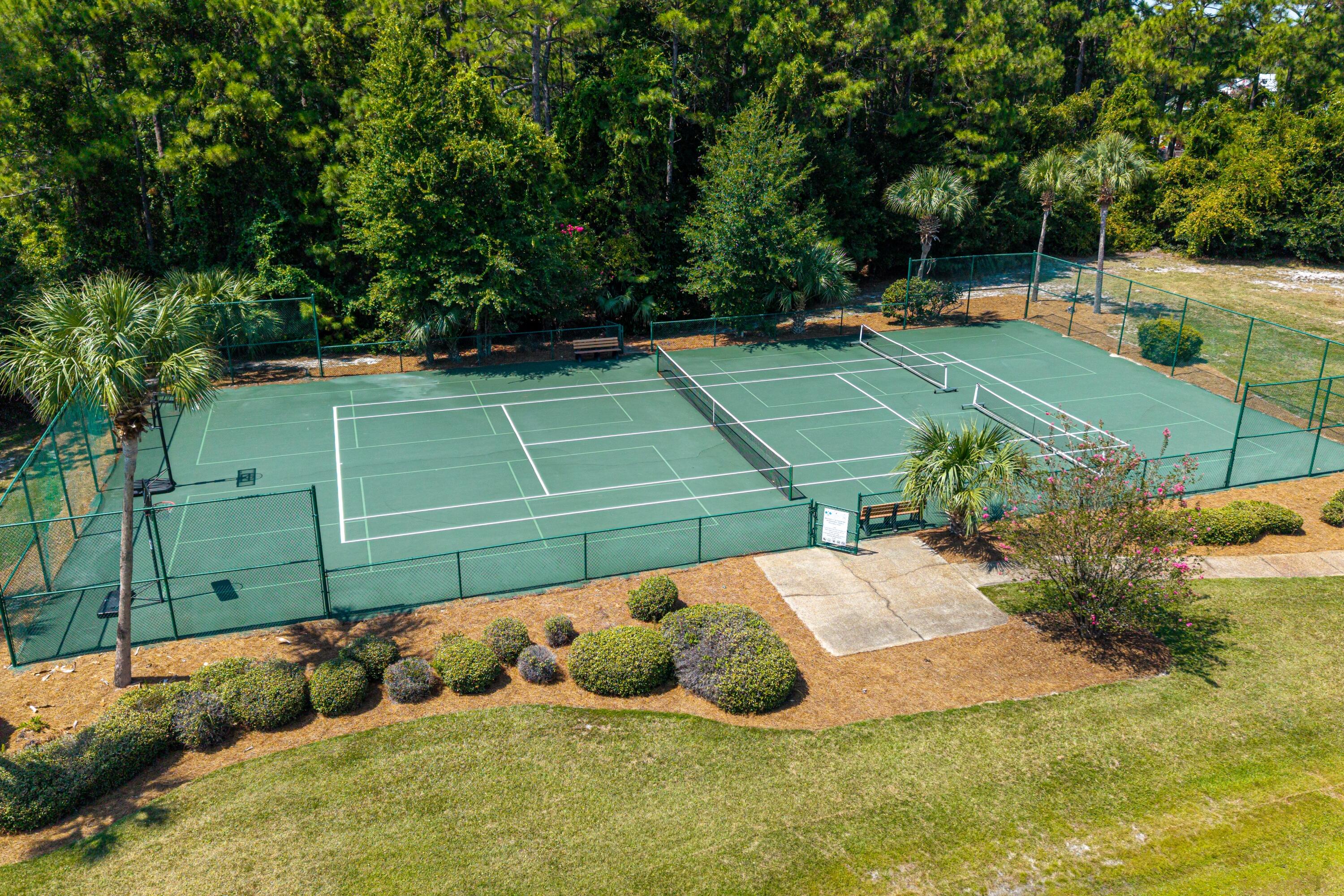 160 Pelican Bay Drive