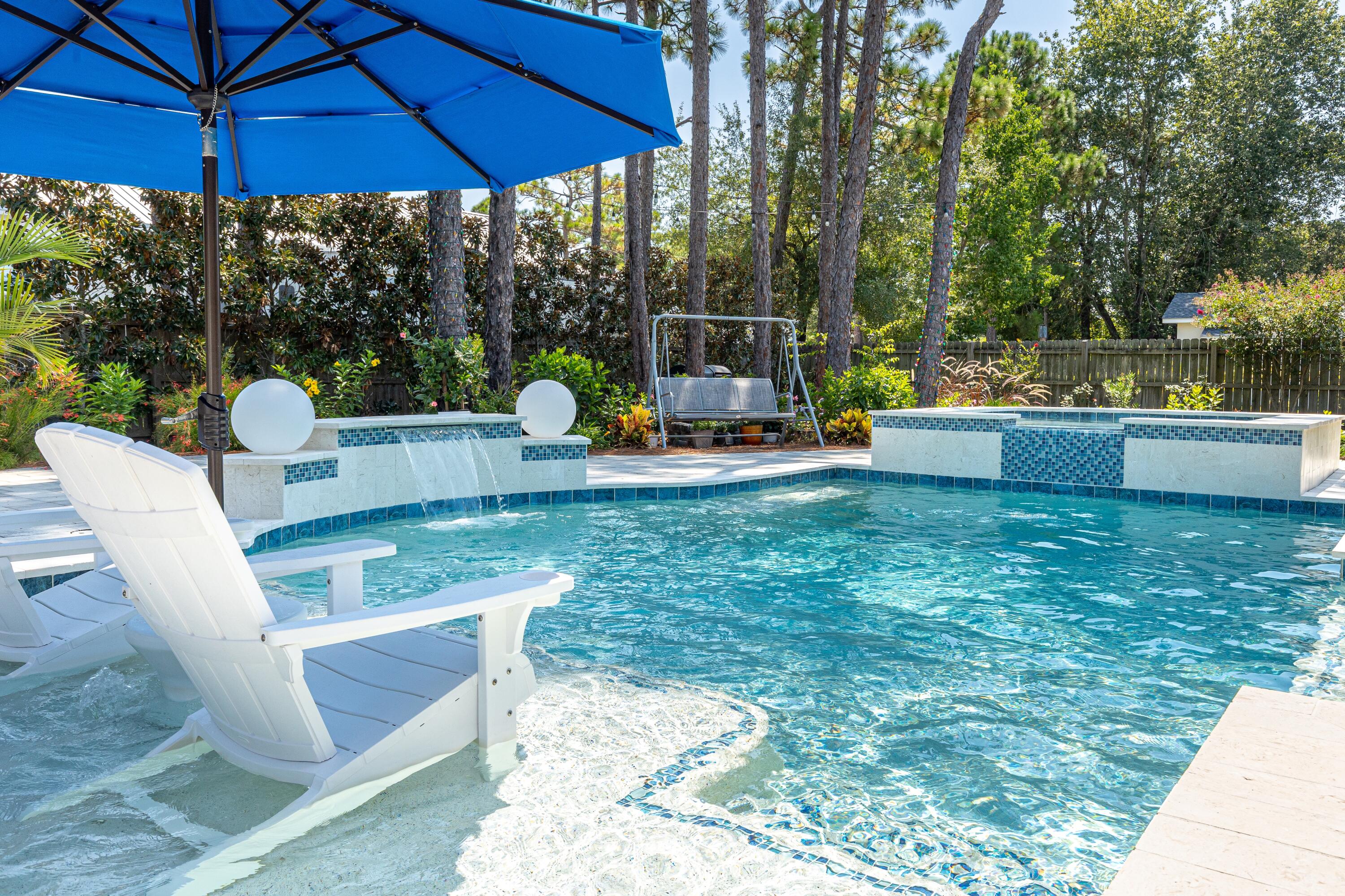 160 Pelican Bay Drive