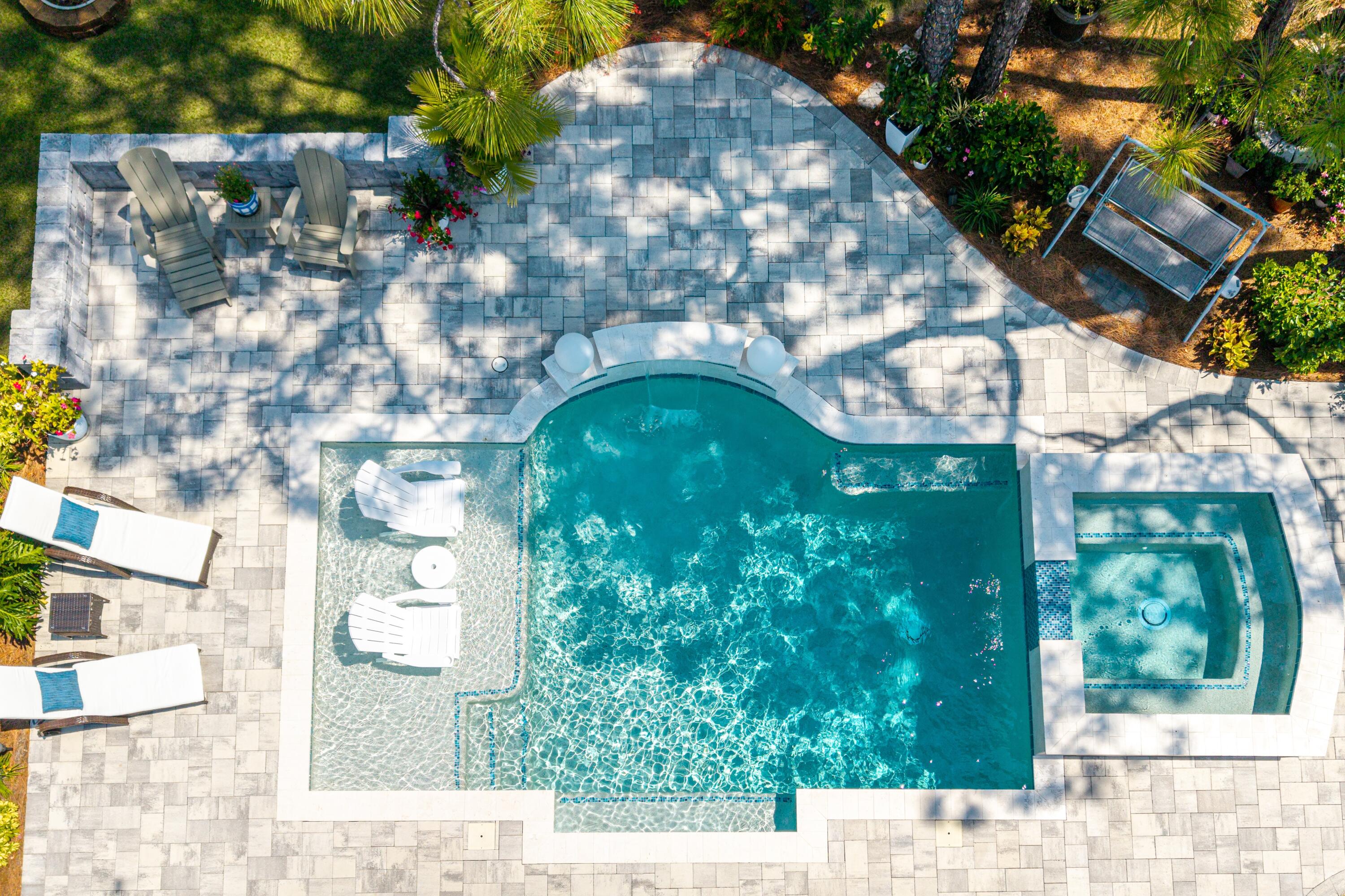 160 Pelican Bay Drive