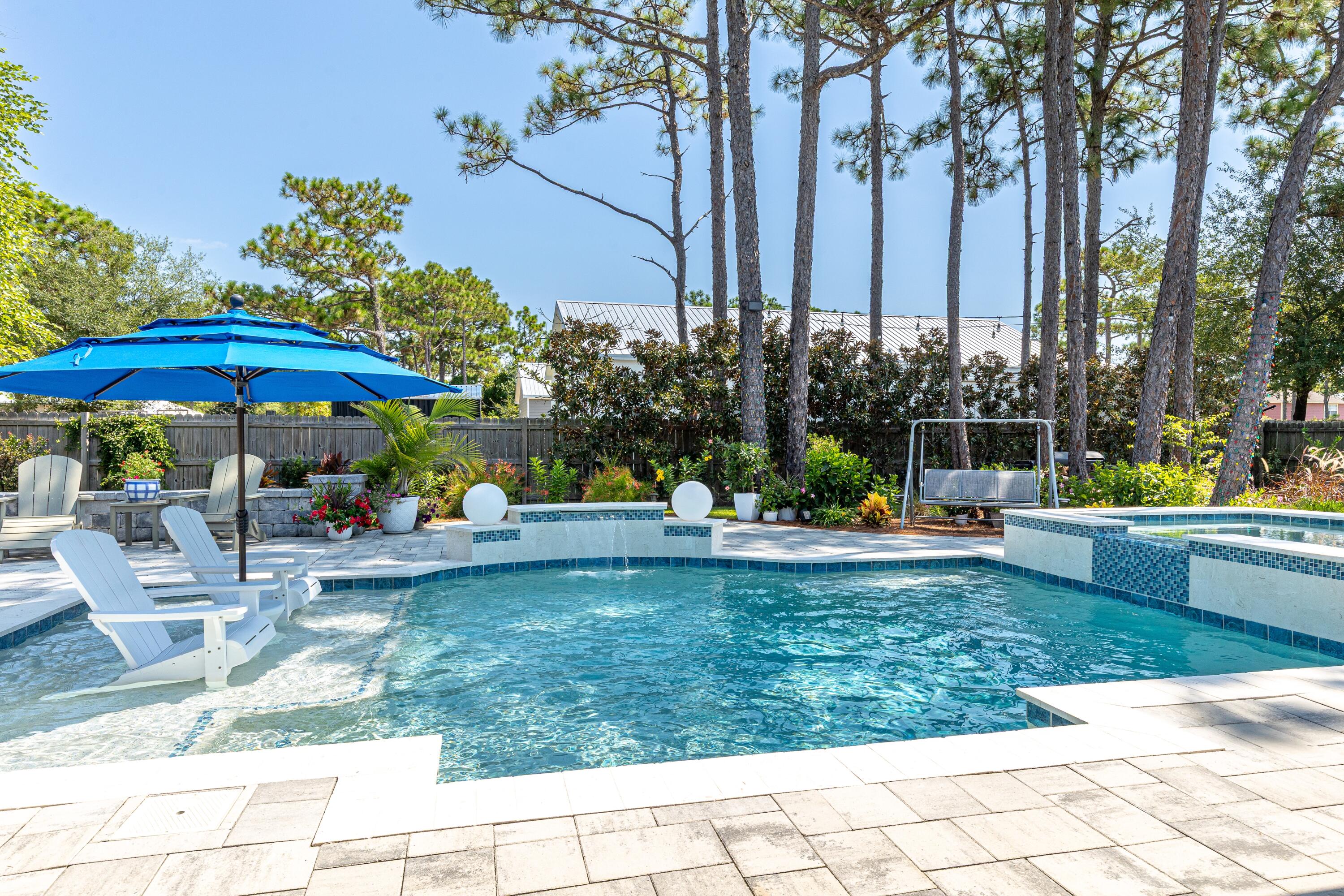 160 Pelican Bay Drive