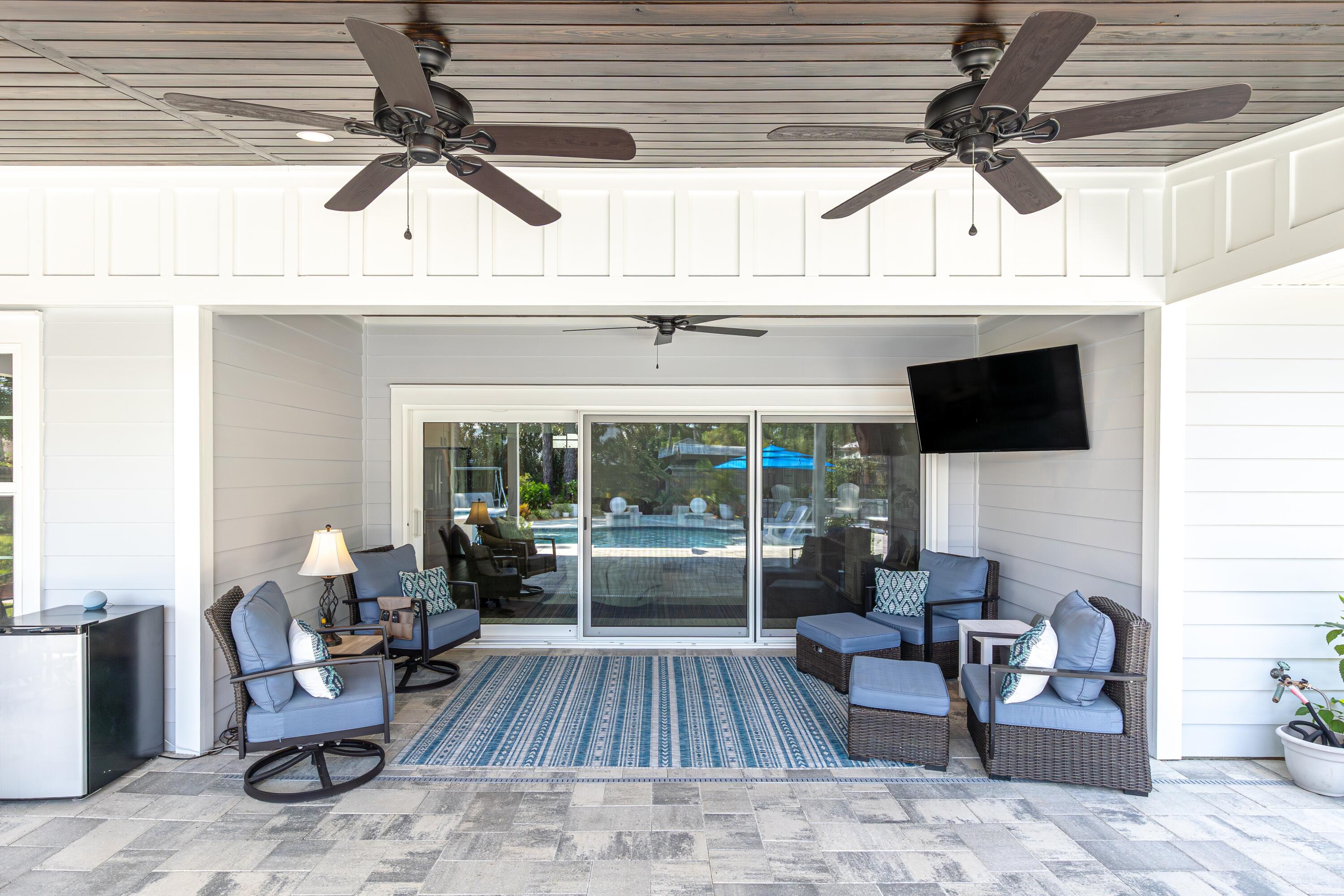 160 Pelican Bay Drive