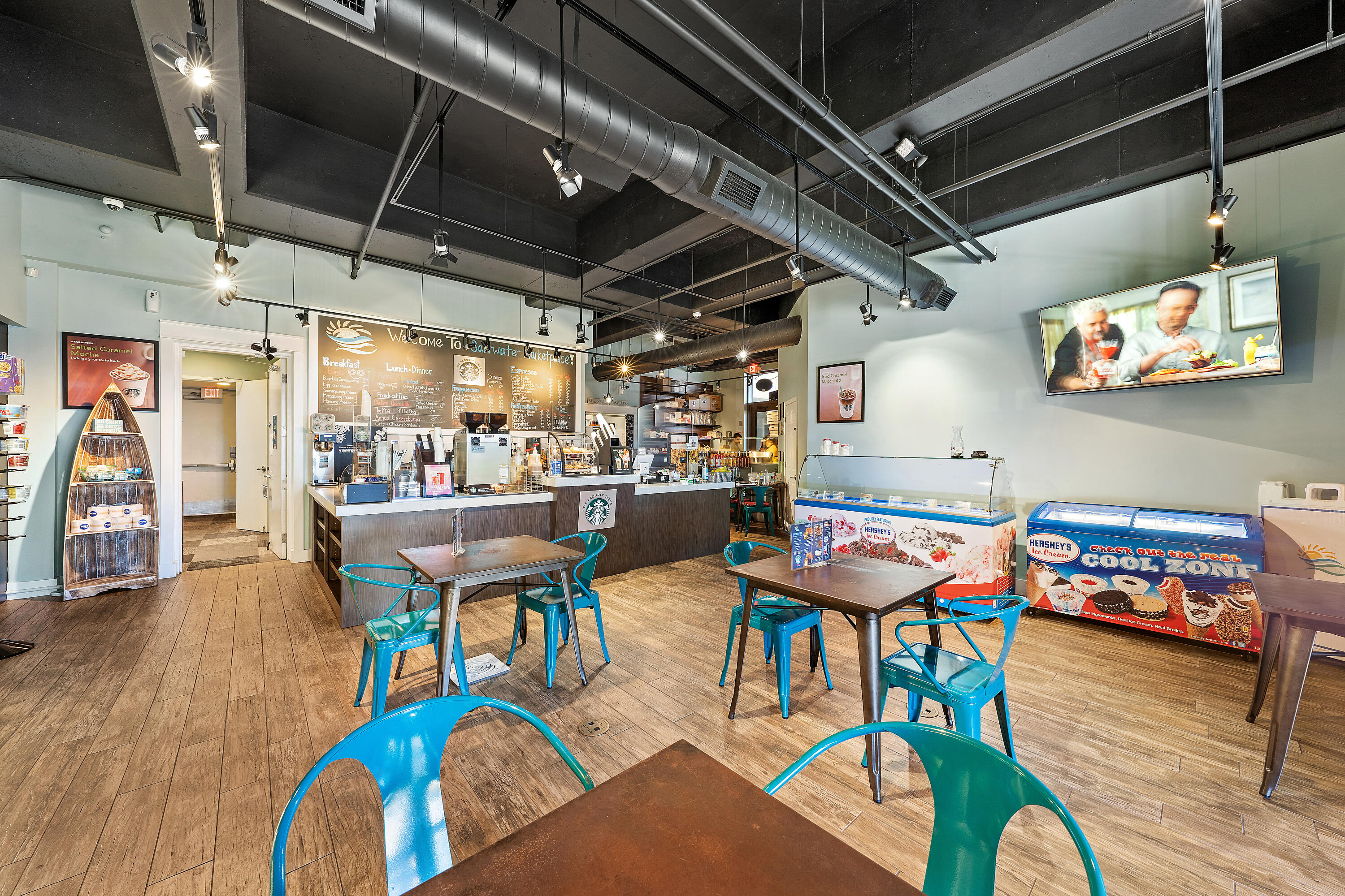 15100 Front Beach Road UNIT 1604