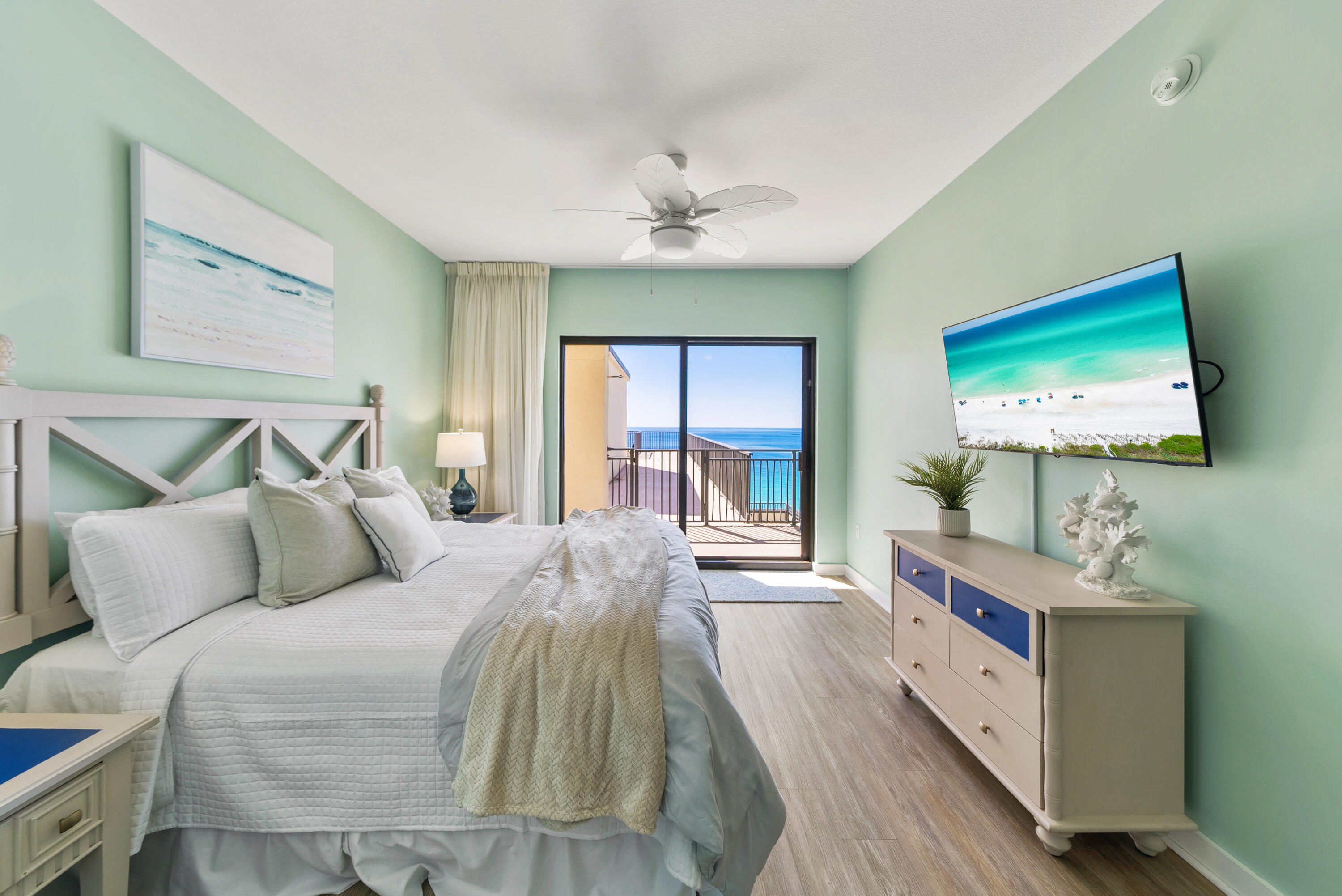 15100 Front Beach Road UNIT 1604