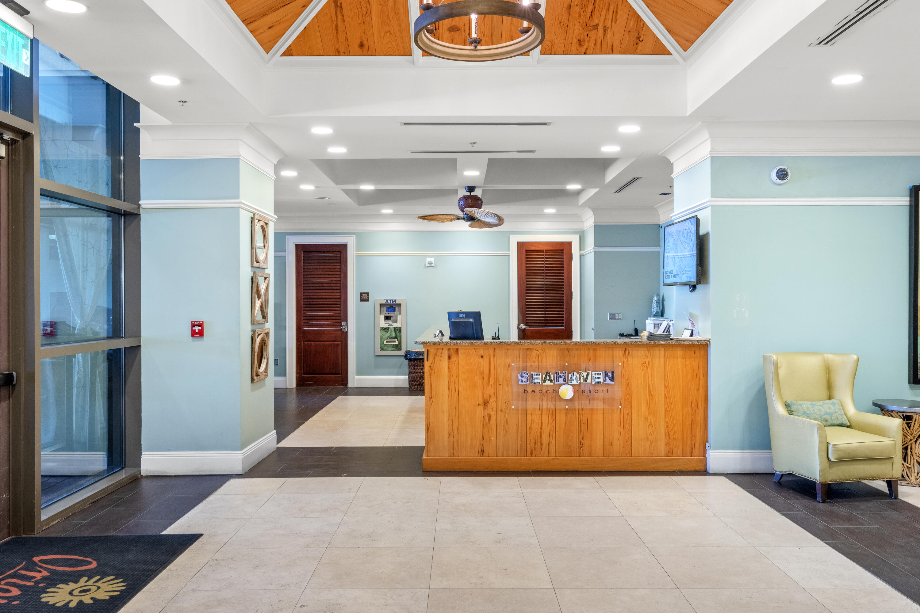 15100 Front Beach Road UNIT 1604