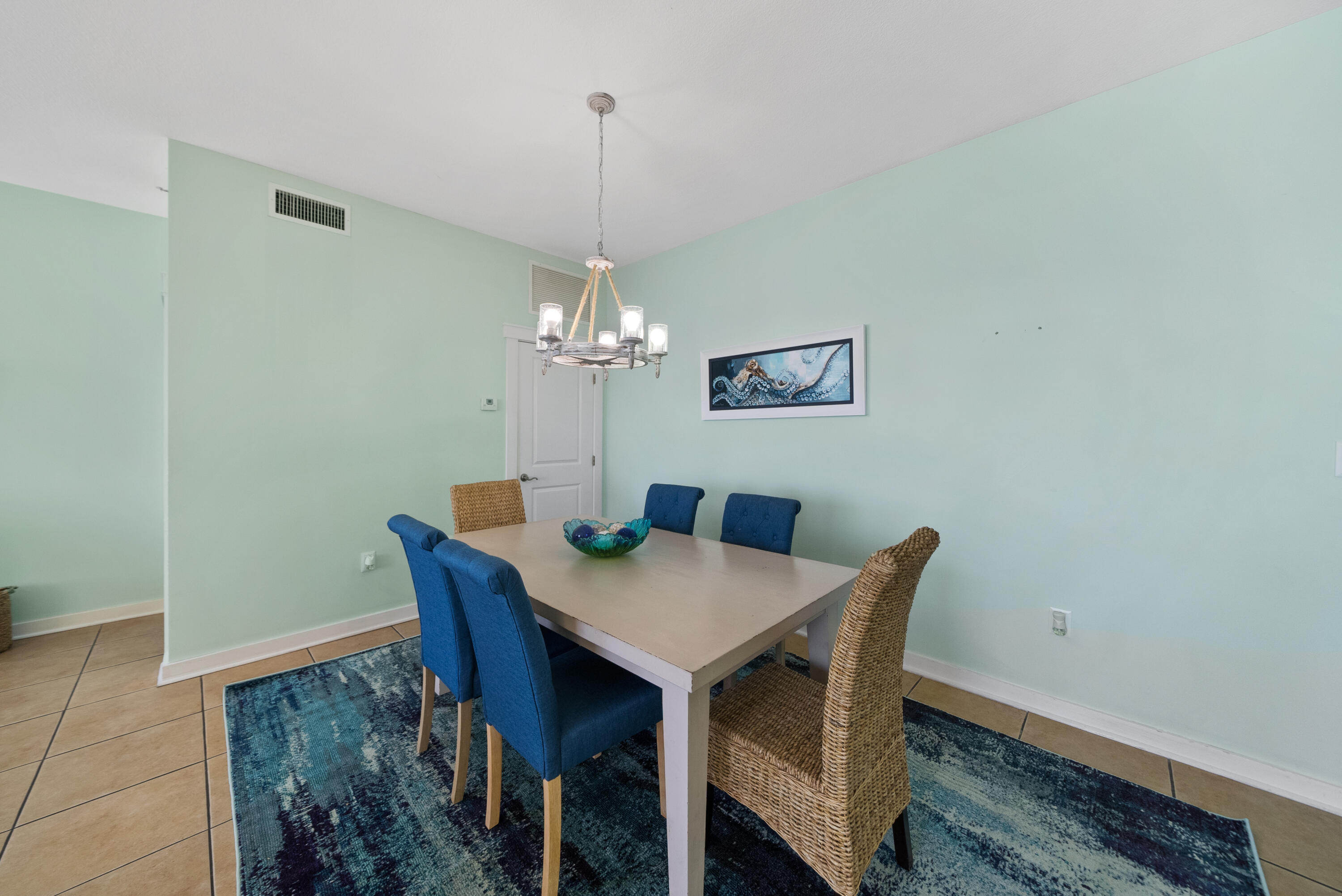 15100 Front Beach Road UNIT 1604