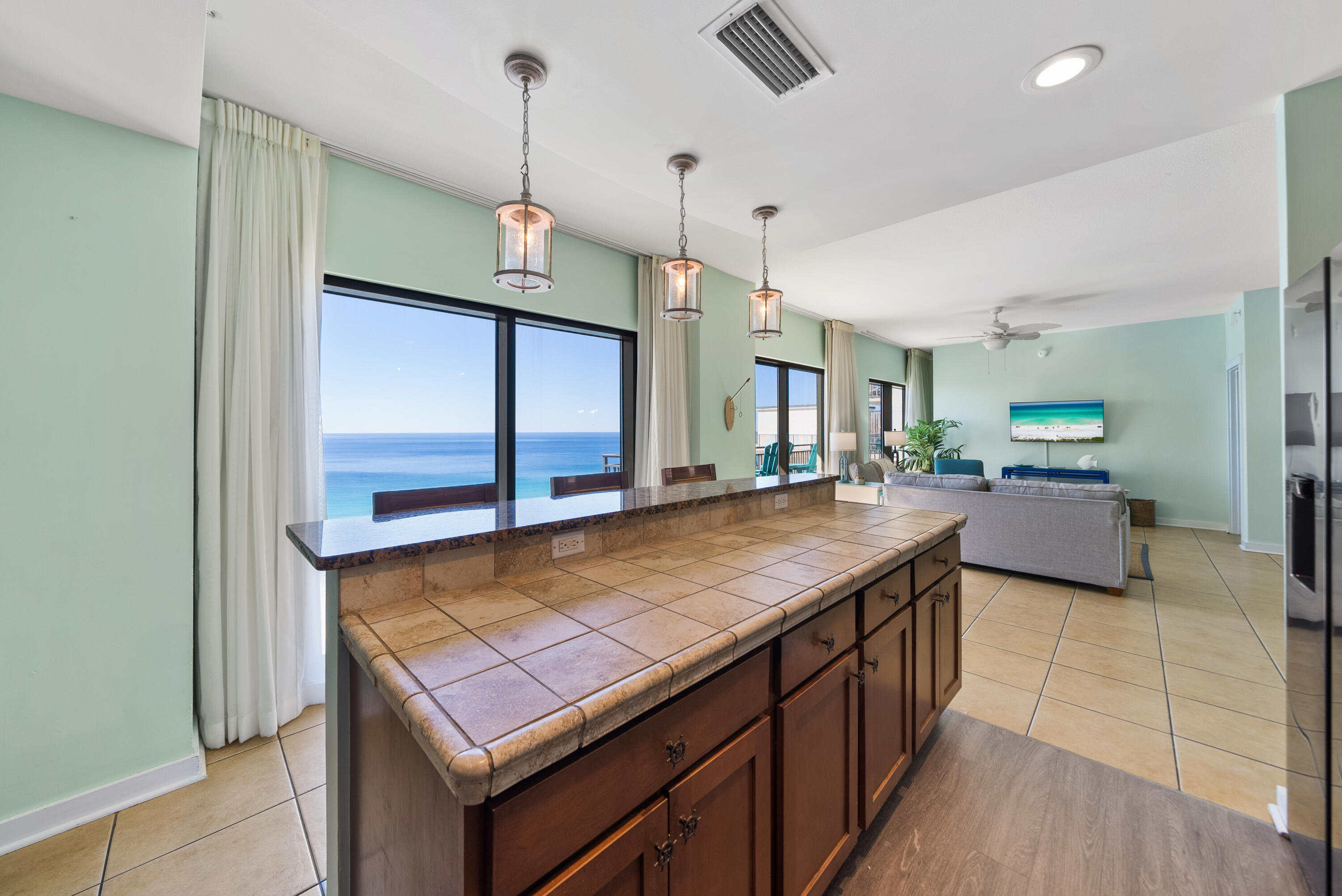 15100 Front Beach Road UNIT 1604