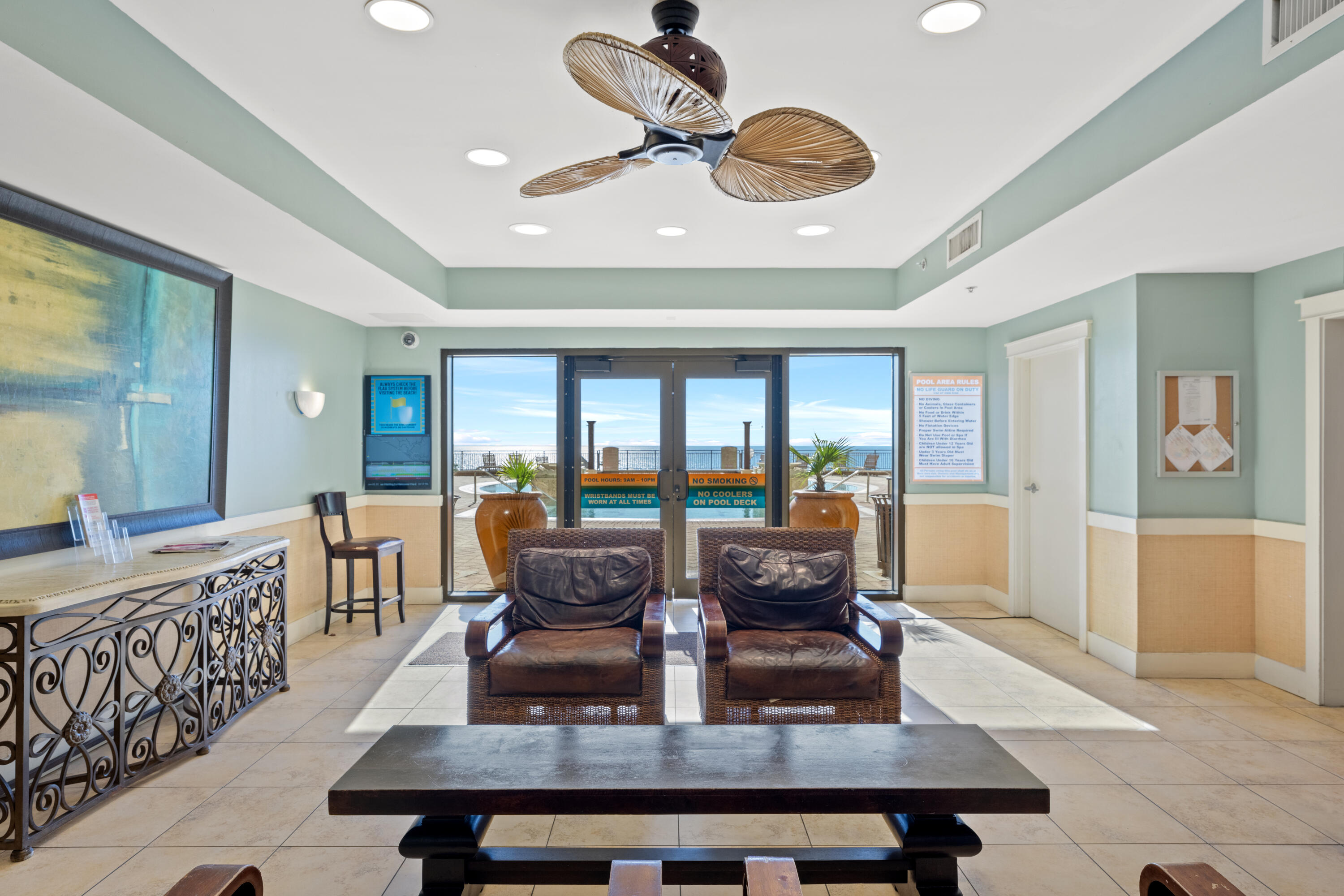 15100 Front Beach Road UNIT 1604