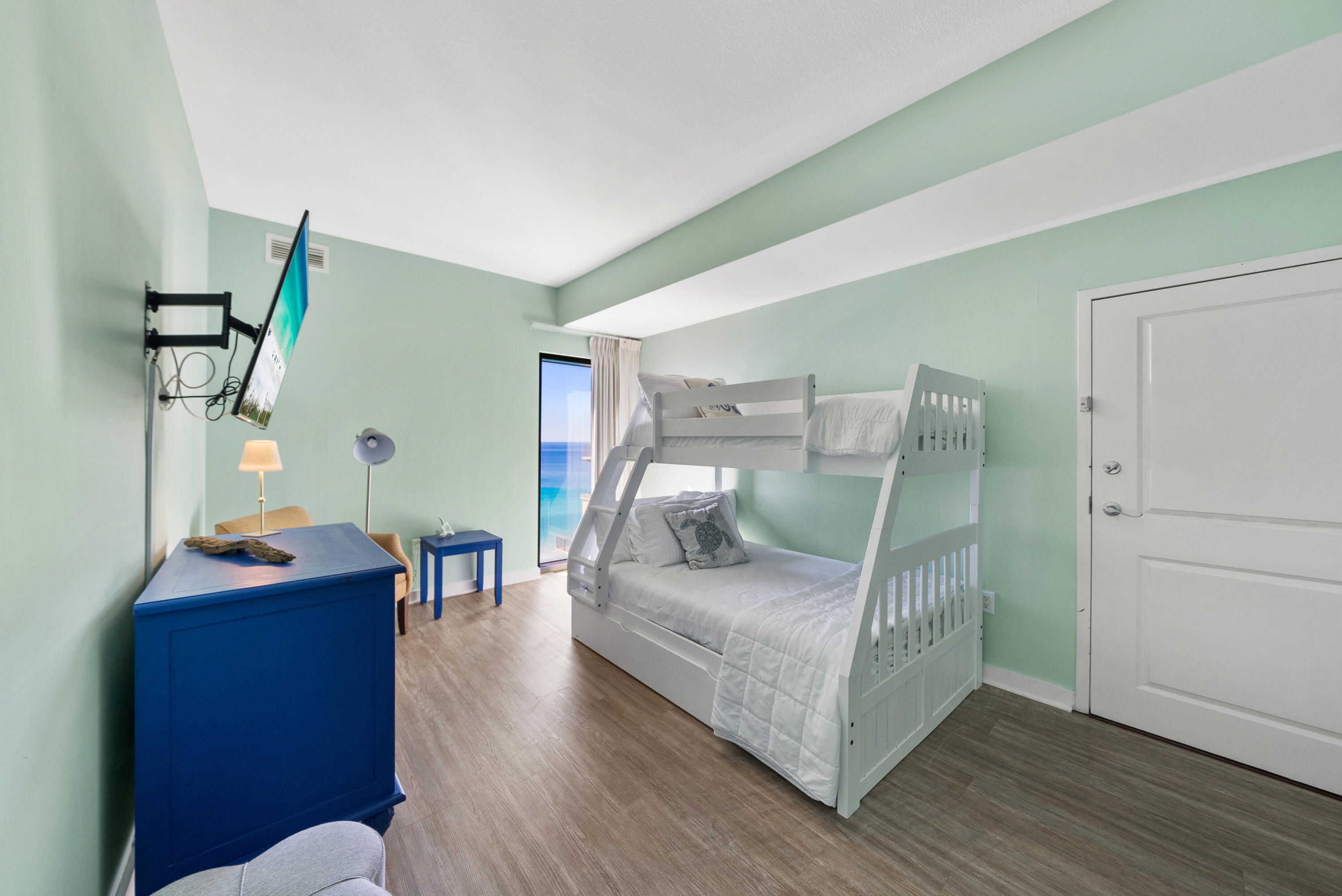 15100 Front Beach Road UNIT 1604