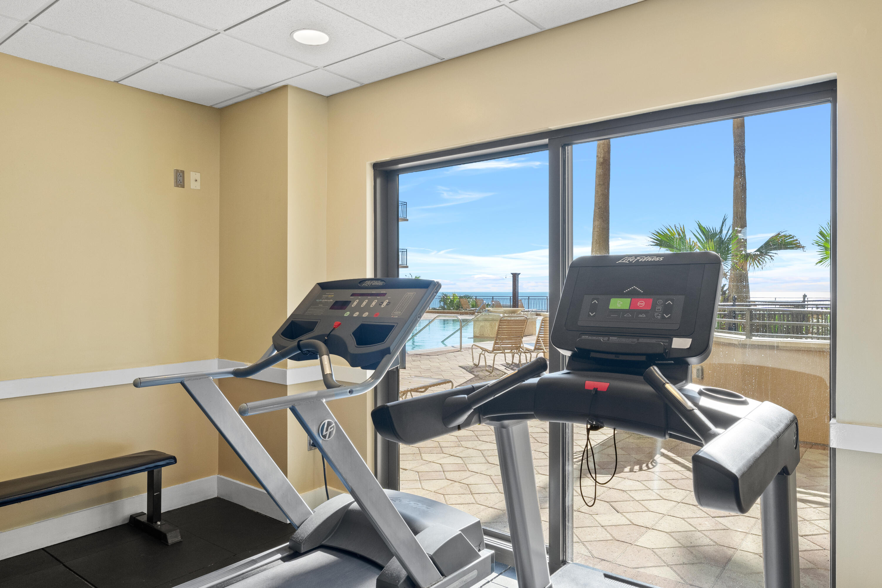 15100 Front Beach Road UNIT 1604