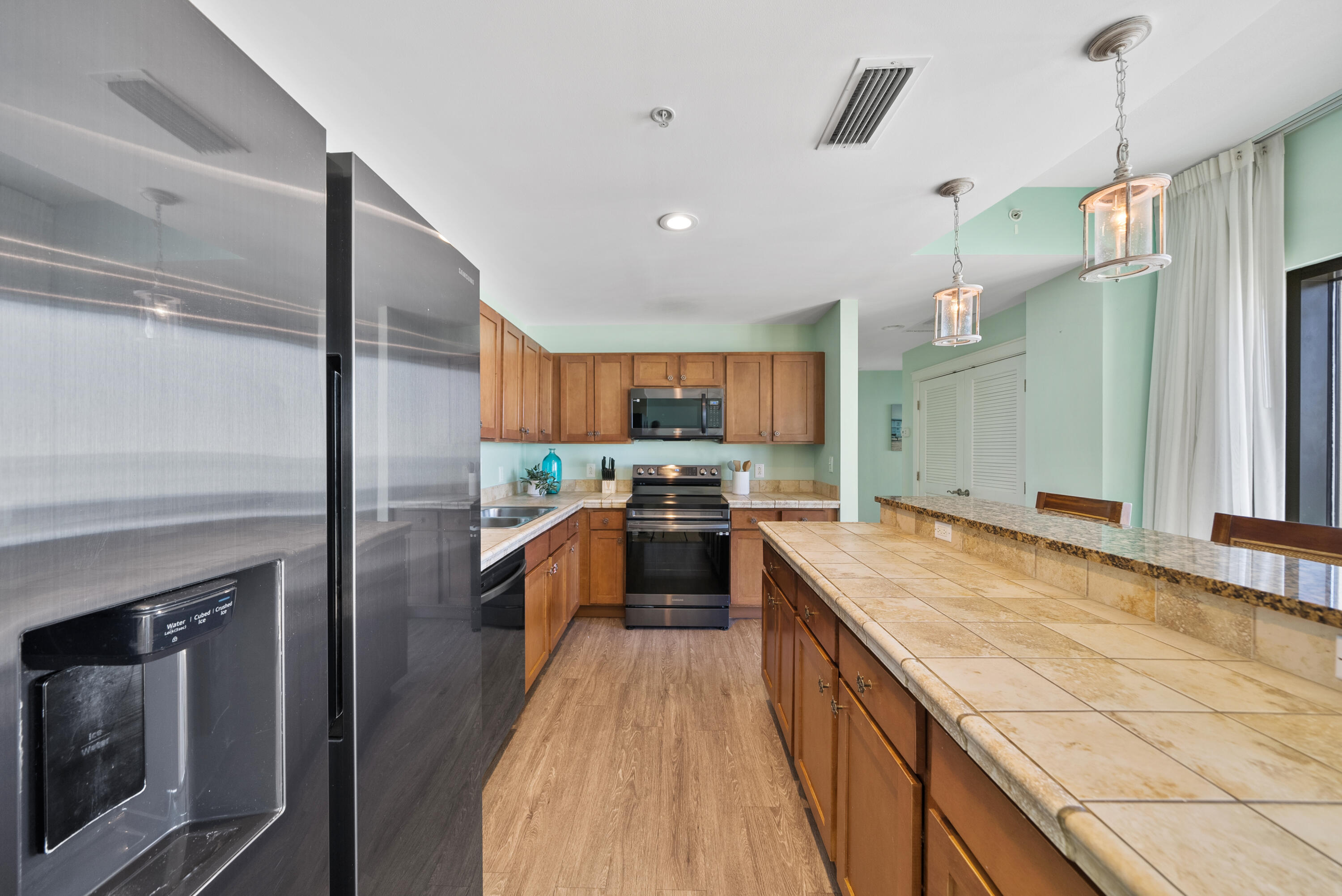 15100 Front Beach Road UNIT 1604