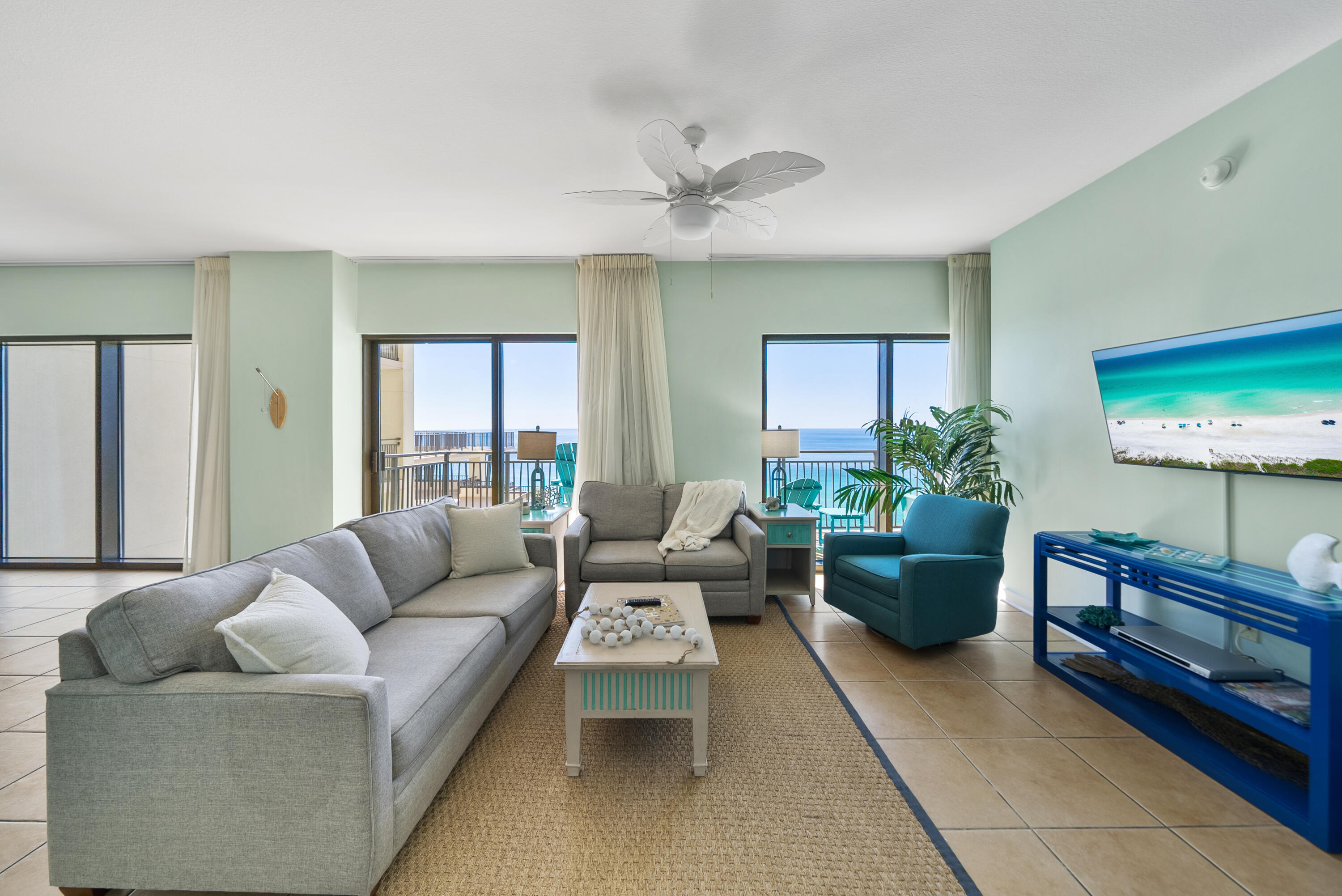 15100 Front Beach Road UNIT 1604