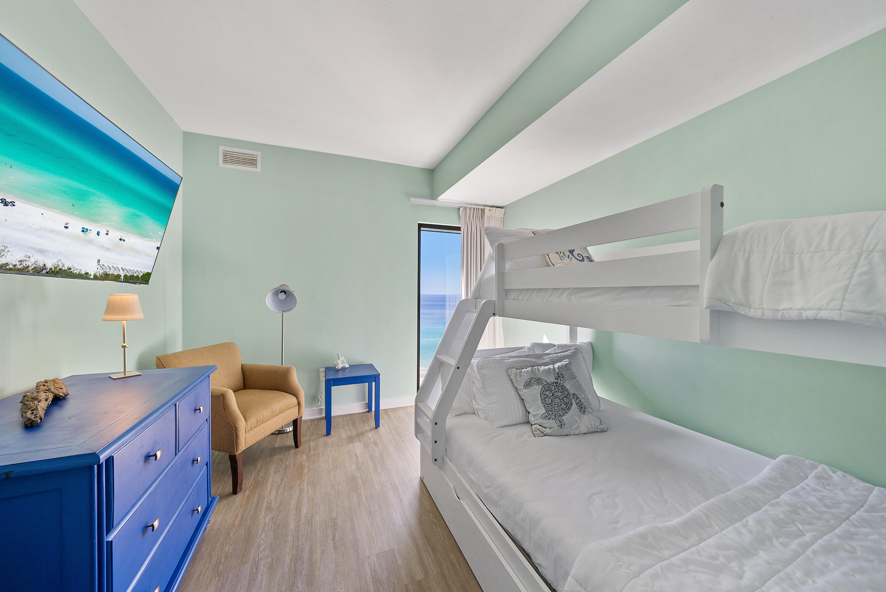 15100 Front Beach Road UNIT 1604