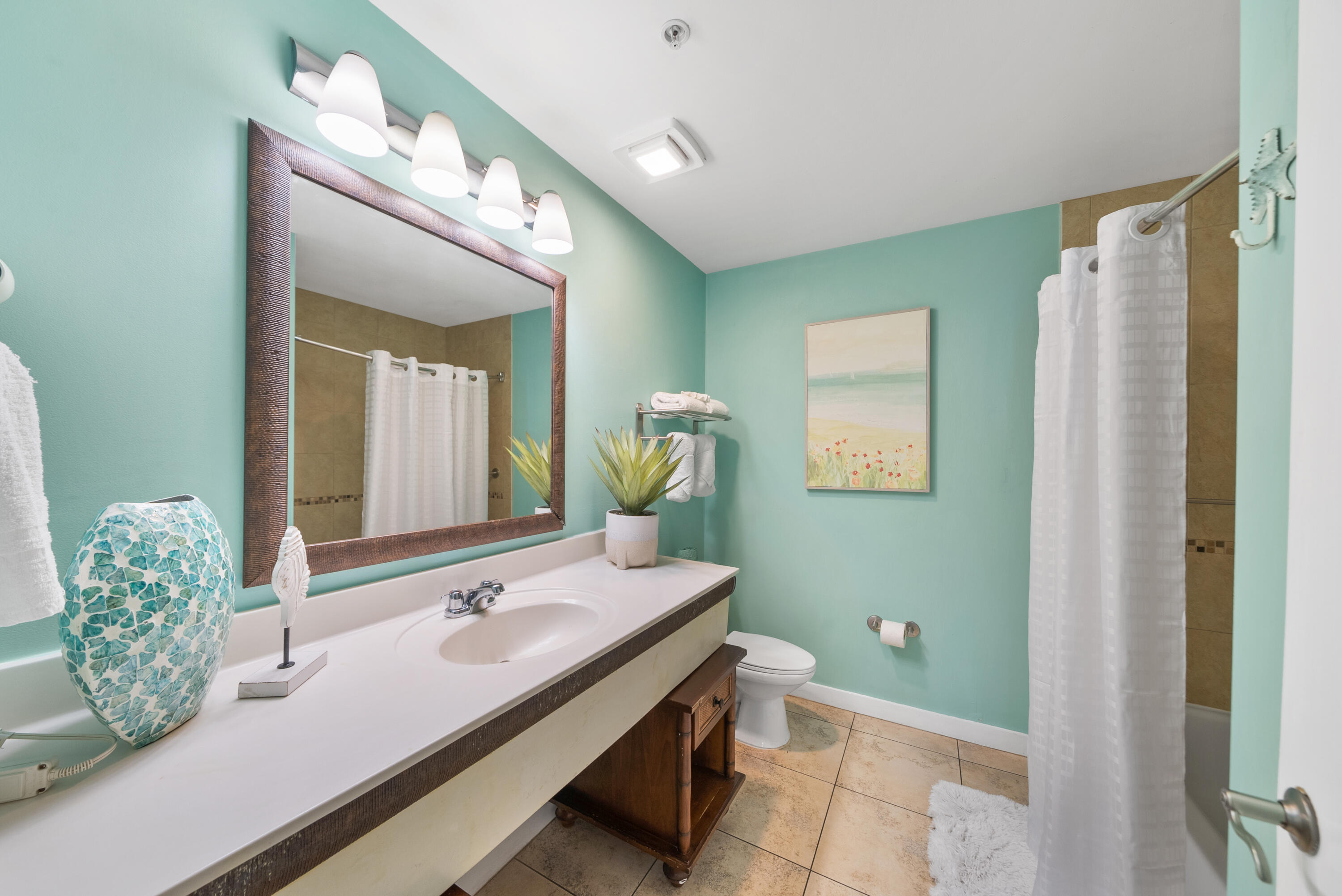 15100 Front Beach Road UNIT 1604