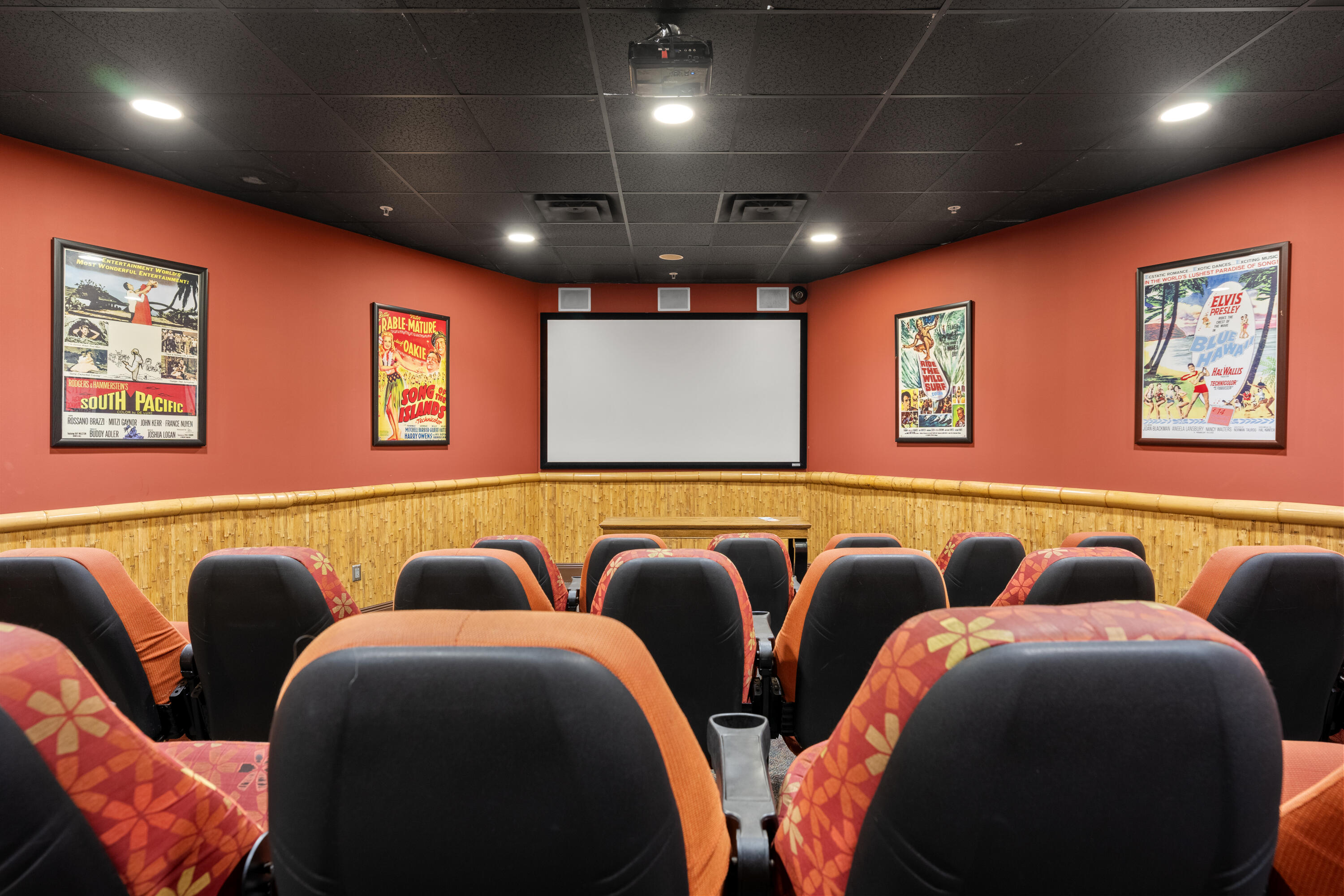 15100 Front Beach Road UNIT 1604