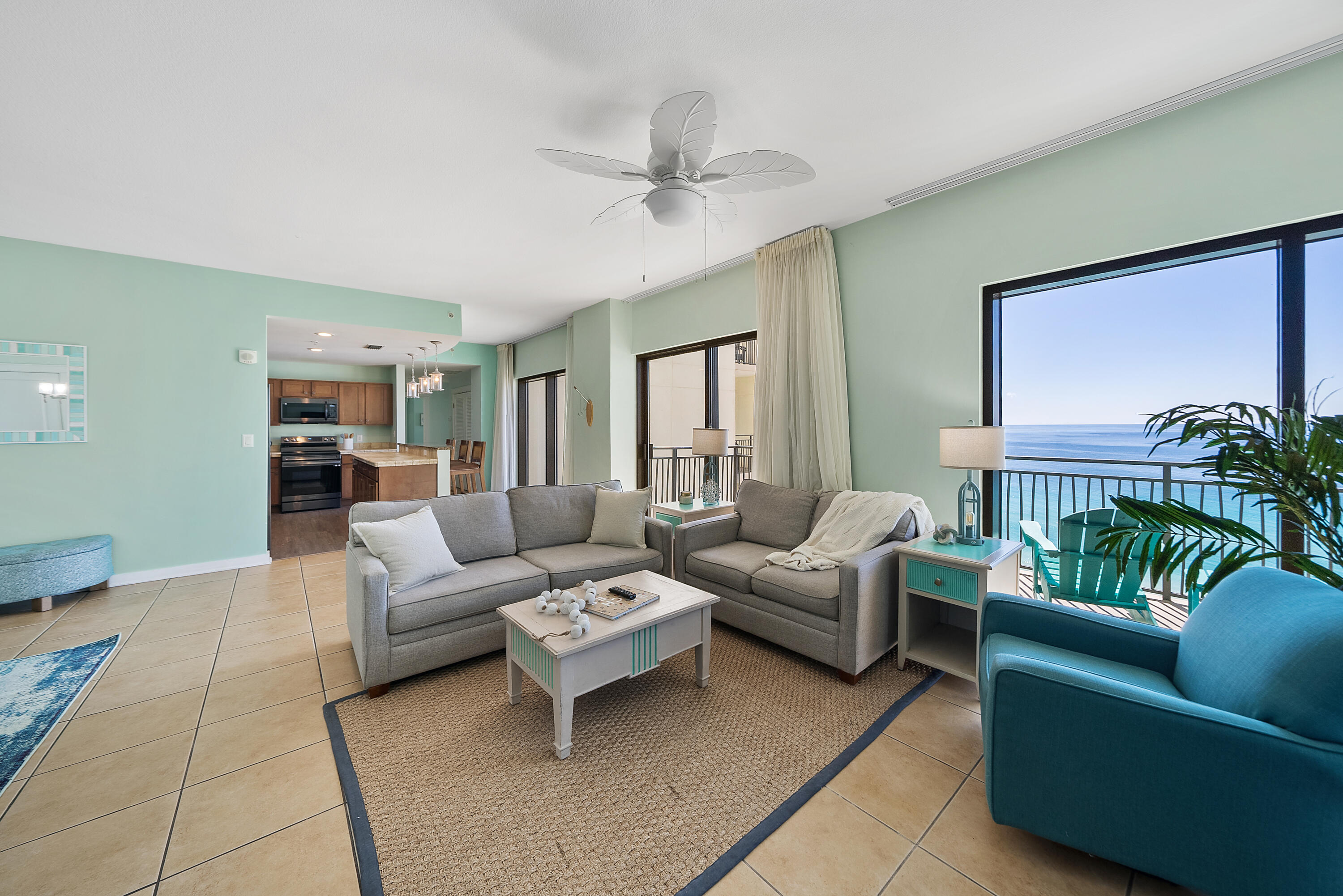 15100 Front Beach Road UNIT 1604