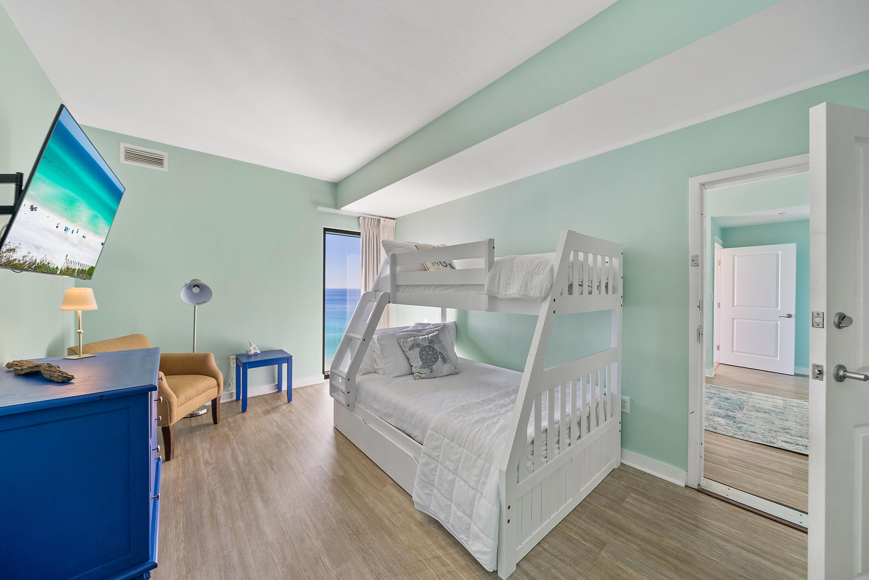 15100 Front Beach Road UNIT 1604