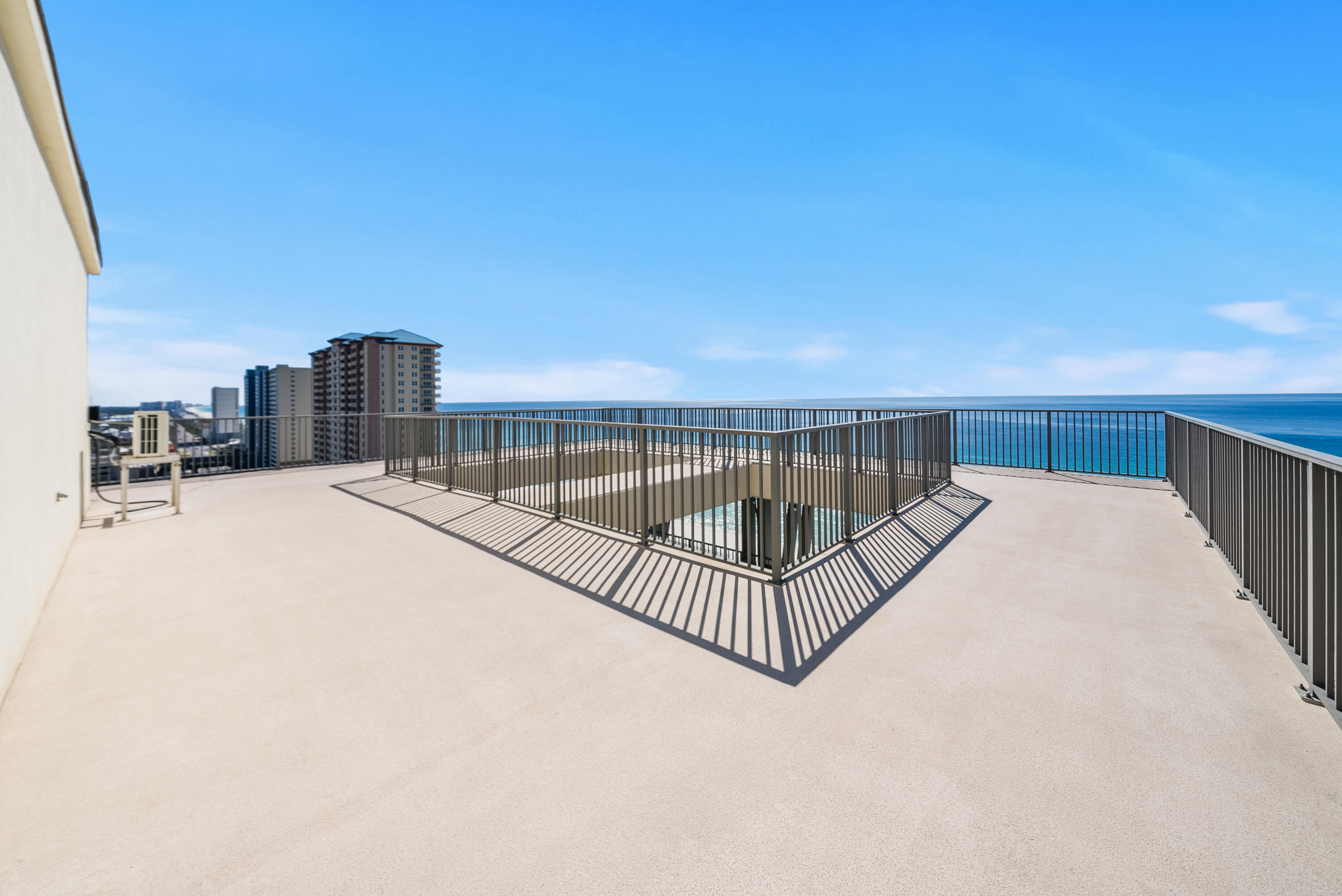 15100 Front Beach Road UNIT 1604